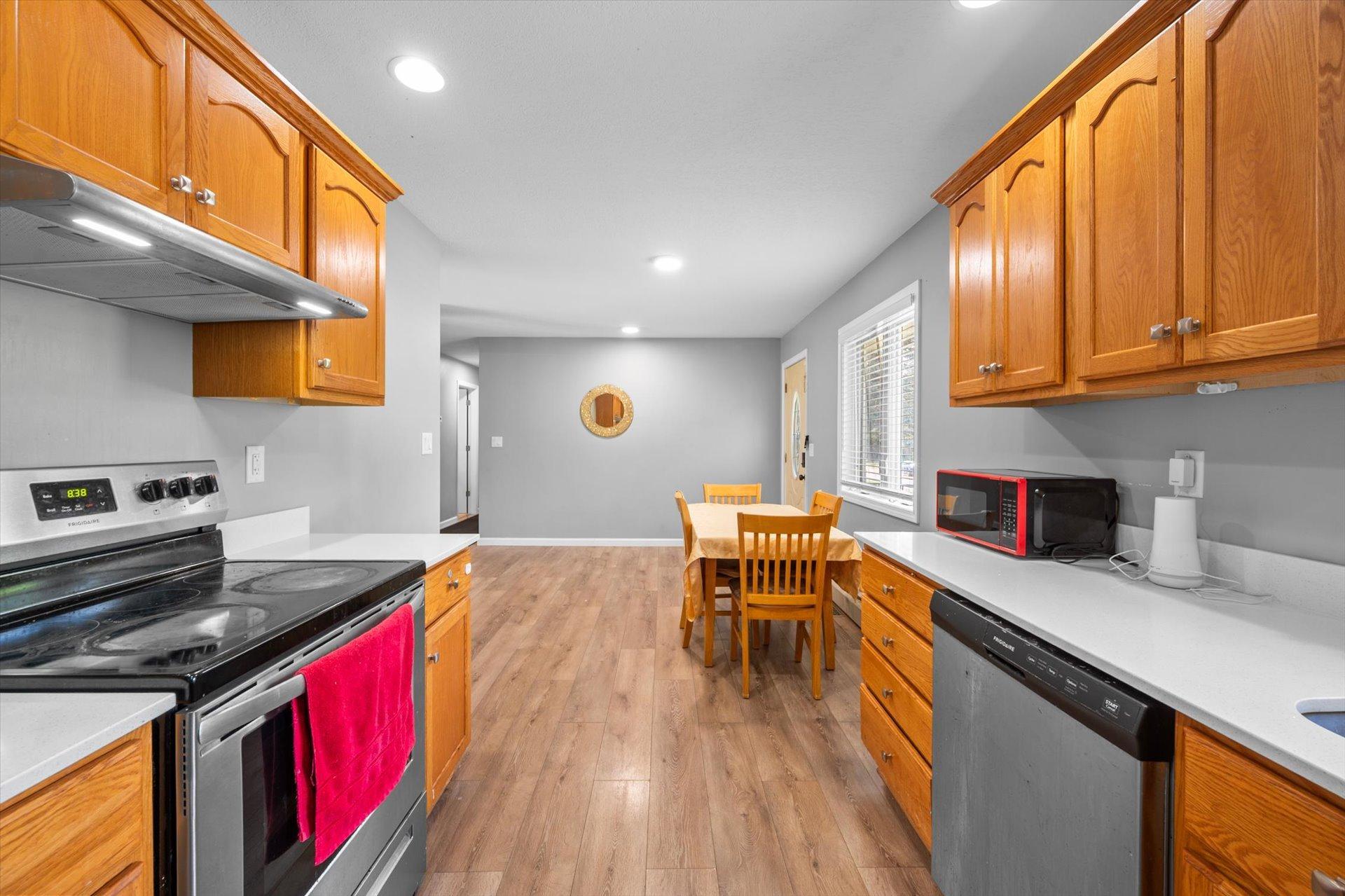 View of Residential at 2656 Fremont Avenue, Maplewood MN 55119, Maplewood (5 of 30) - Mike Wilen | Minnesota Team Real Estate