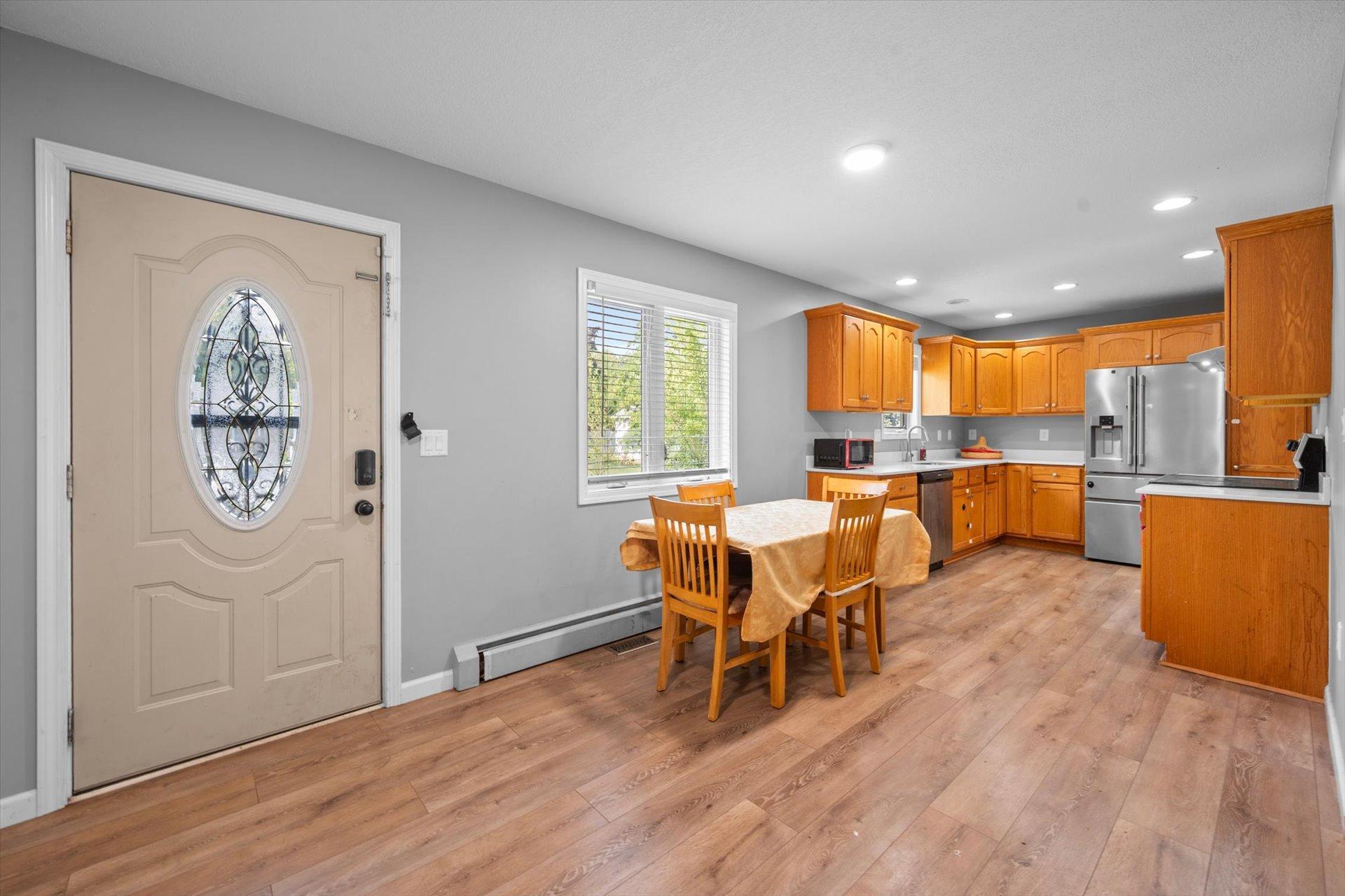 View of Residential at 2656 Fremont Avenue, Maplewood MN 55119, Maplewood (4 of 30) - Mike Wilen | Minnesota Team Real Estate
