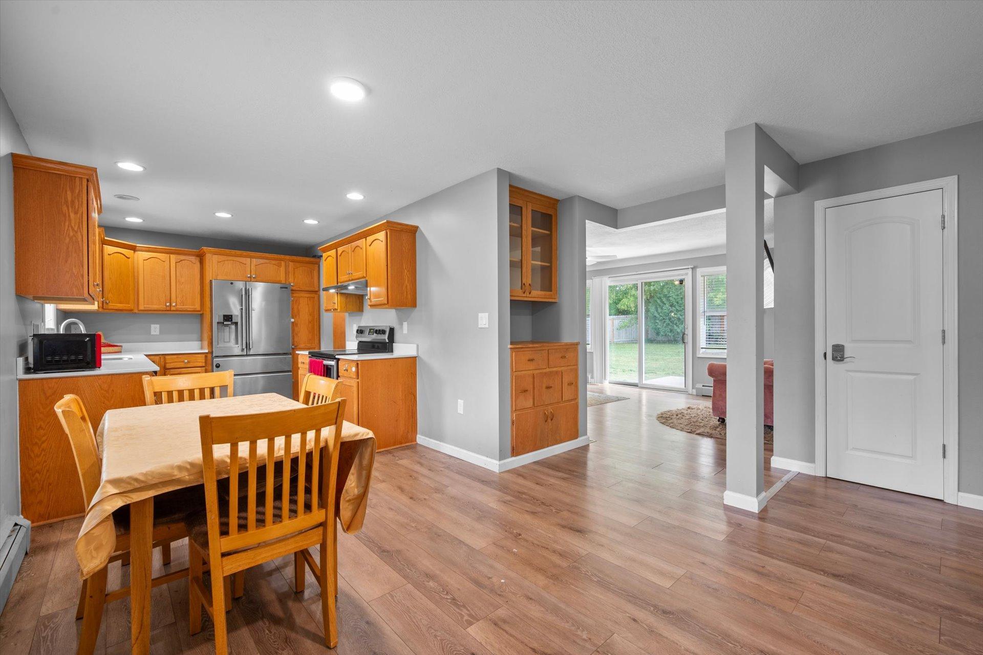 View of Residential at 2656 Fremont Avenue, Maplewood MN 55119, Maplewood (3 of 30) - Mike Wilen | Minnesota Team Real Estate