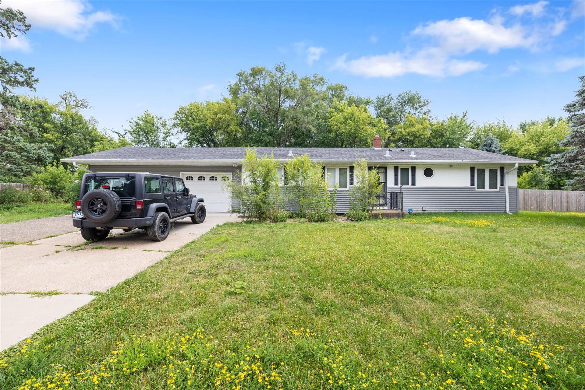 View of Residential at 2656 Fremont Avenue, Maplewood MN 55119, Maplewood (2 of 30) - Mike Wilen | Minnesota Team Real Estate