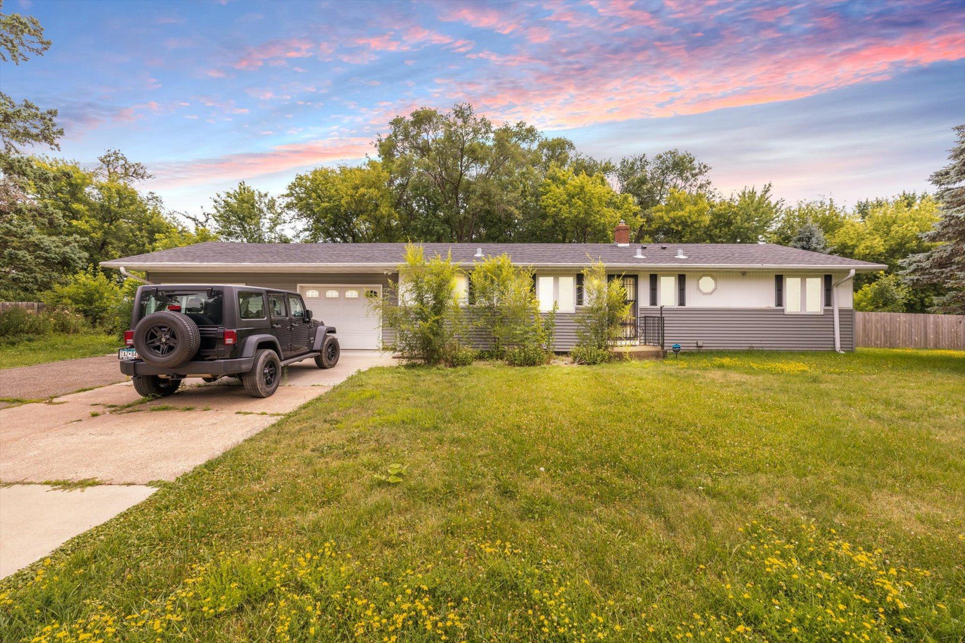 View of Residential at 2656 Fremont Avenue, Maplewood MN 55119, Maplewood - Mike Wilen | Minnesota Team Real Estate