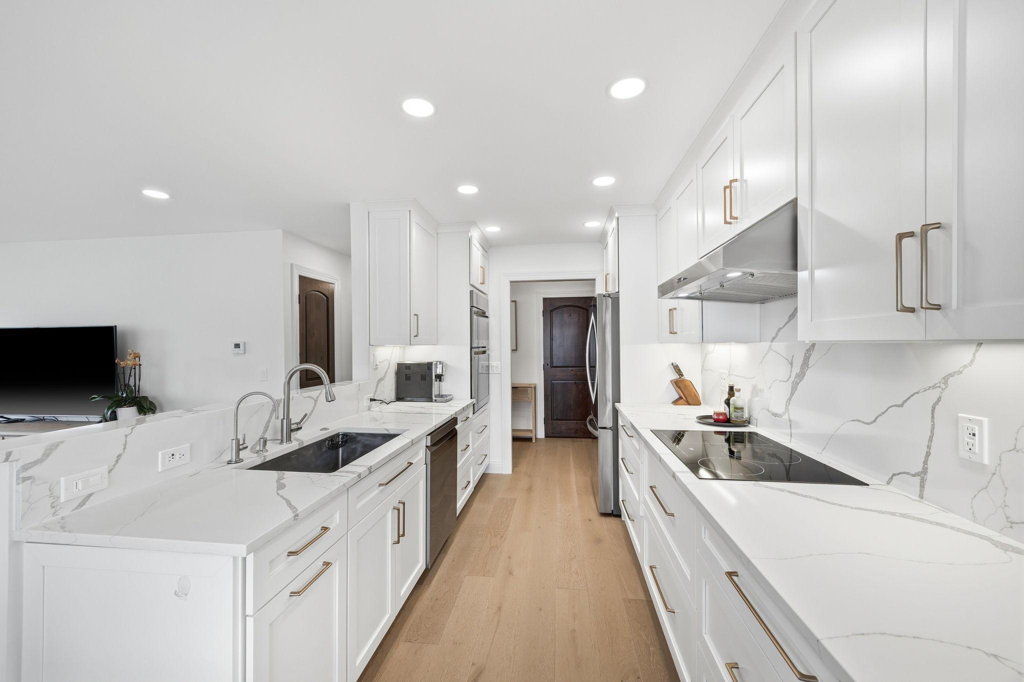 View of Residential at 6300 Xerxes Avenue #21, Edina MN 55423, Edina - Mike Wilen | Minnesota Team Real Estate