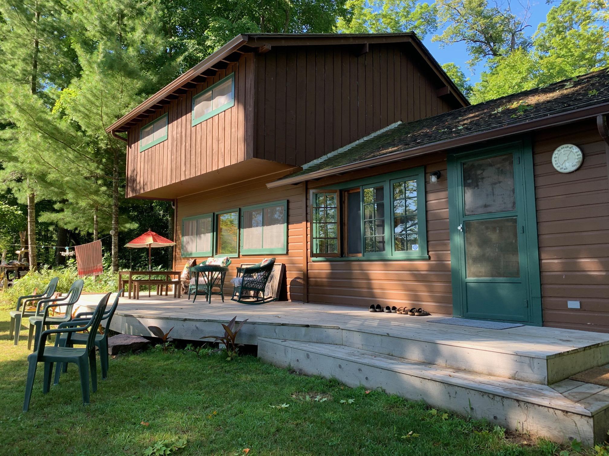 View of Residential at 21565 Saint Croix Trail, Scandia MN 55073, Scandia (5 of 61) - Mike Wilen | Minnesota Team Real Estate