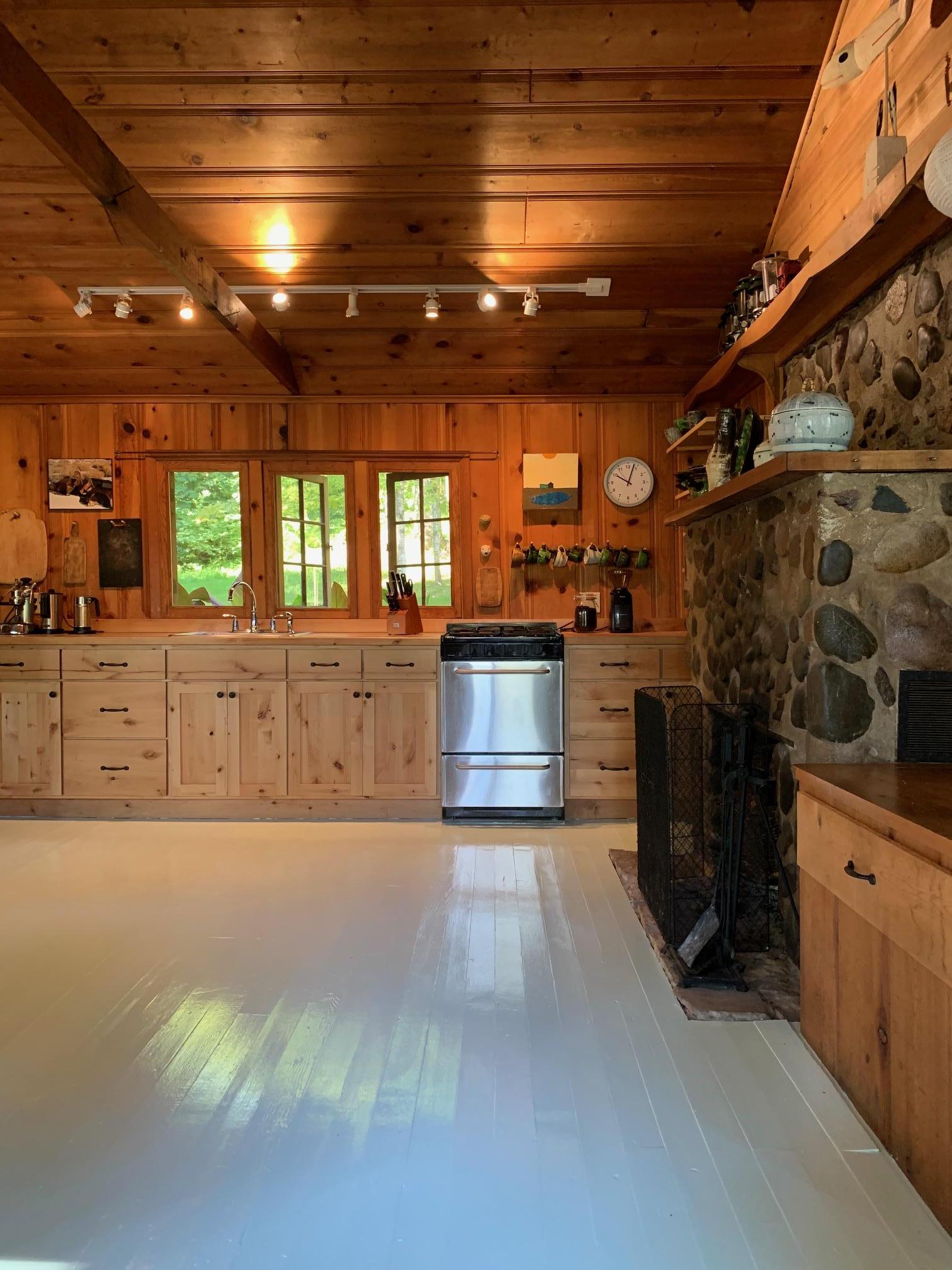 View of Residential at 21565 Saint Croix Trail, Scandia MN 55073, Scandia (10 of 61) - Mike Wilen | Minnesota Team Real Estate
