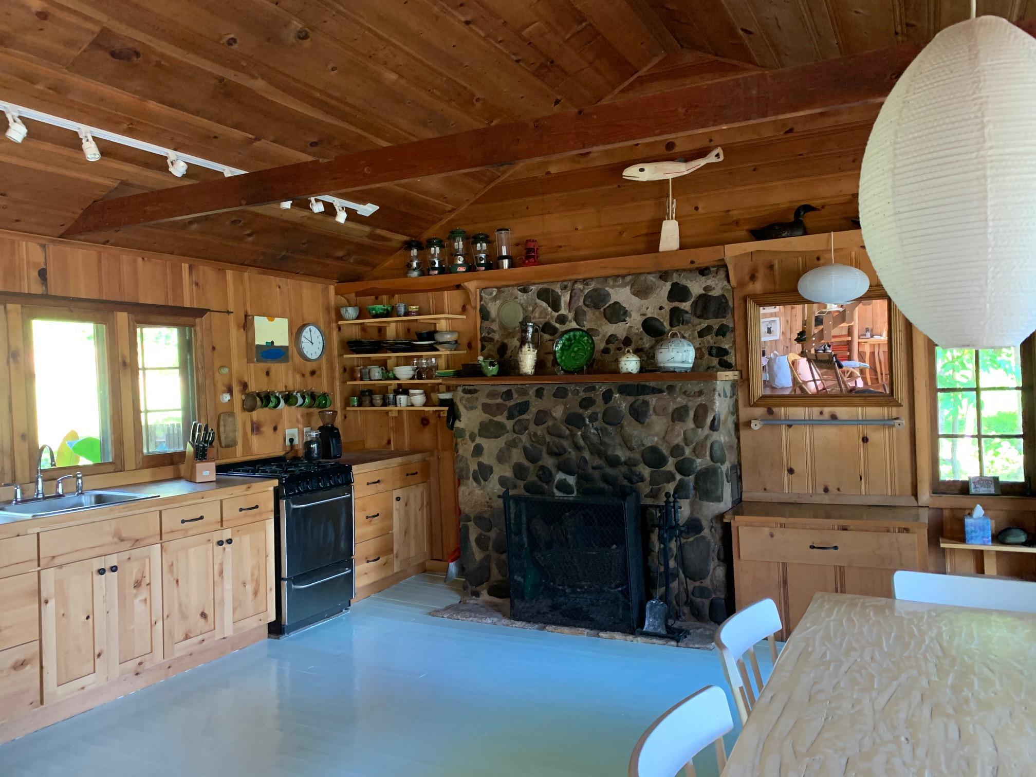 View of Residential at 21565 Saint Croix Trail, Scandia MN 55073, Scandia (13 of 61) - Mike Wilen | Minnesota Team Real Estate