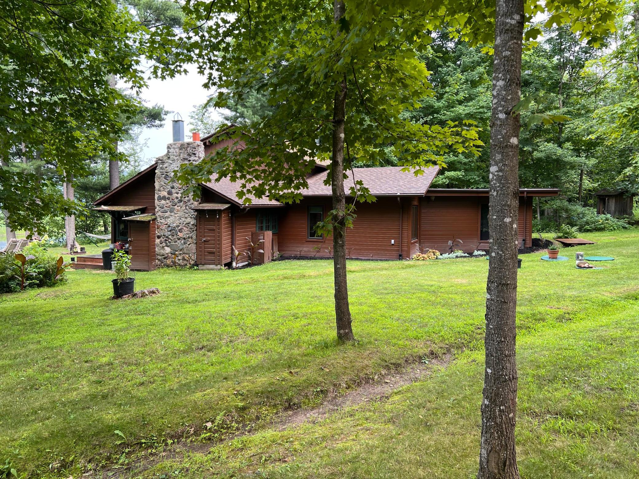View of Residential at 21565 Saint Croix Trail, Scandia MN 55073, Scandia (47 of 61) - Mike Wilen | Minnesota Team Real Estate