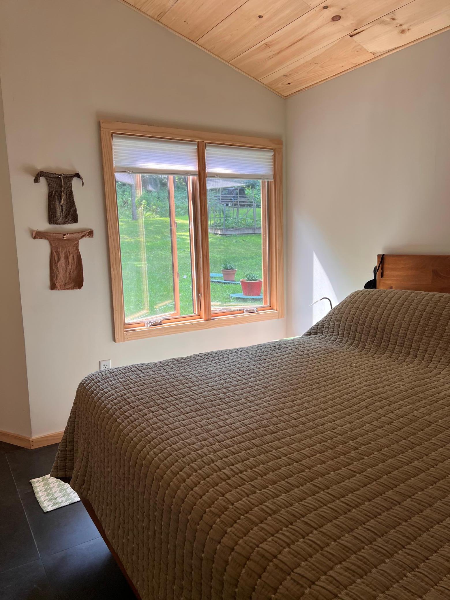 View of Residential at 21565 Saint Croix Trail, Scandia MN 55073, Scandia (39 of 61) - Mike Wilen | Minnesota Team Real Estate