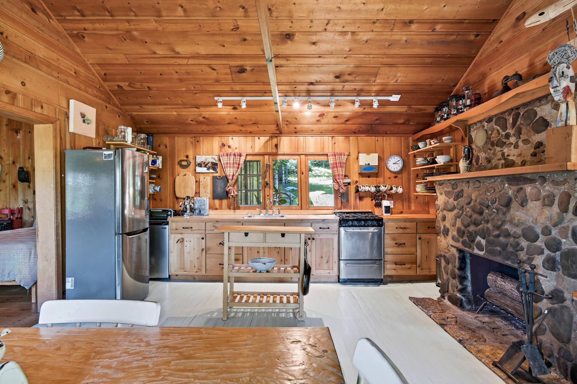 View of Residential at 21565 Saint Croix Trail, Scandia MN 55073, Scandia (11 of 61) - Mike Wilen | Minnesota Team Real Estate