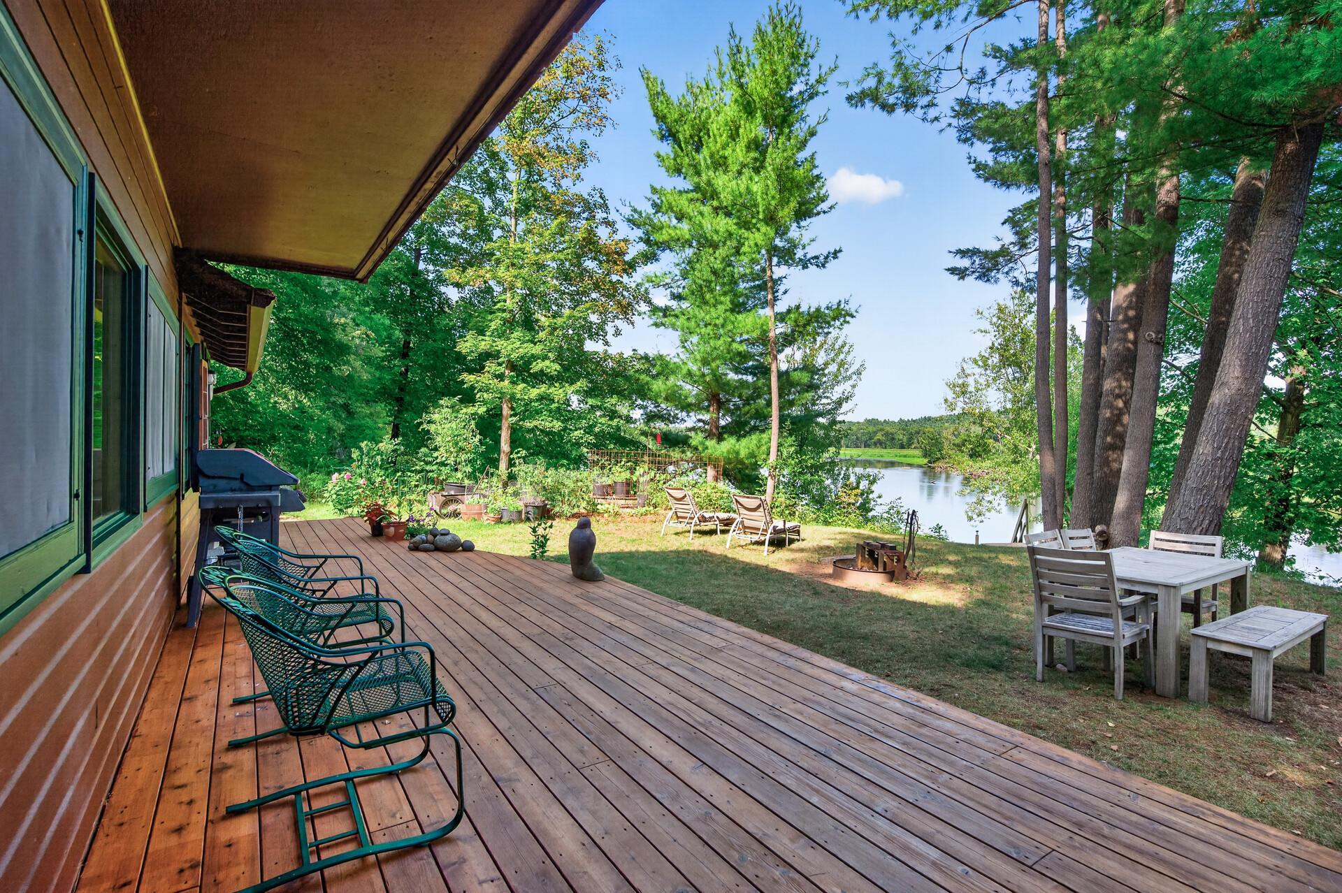 View of Residential at 21565 Saint Croix Trail, Scandia MN 55073, Scandia (4 of 61) - Mike Wilen | Minnesota Team Real Estate