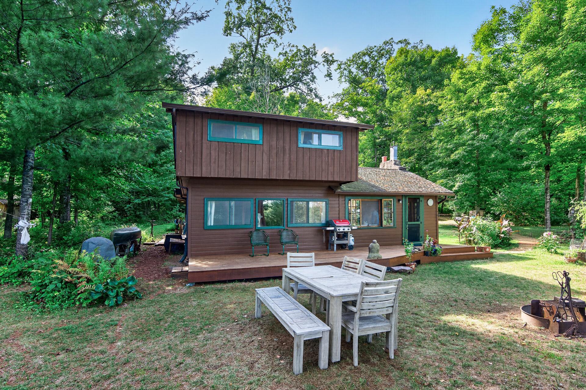 View of Residential at 21565 Saint Croix Trail, Scandia MN 55073, Scandia (2 of 61) - Mike Wilen | Minnesota Team Real Estate