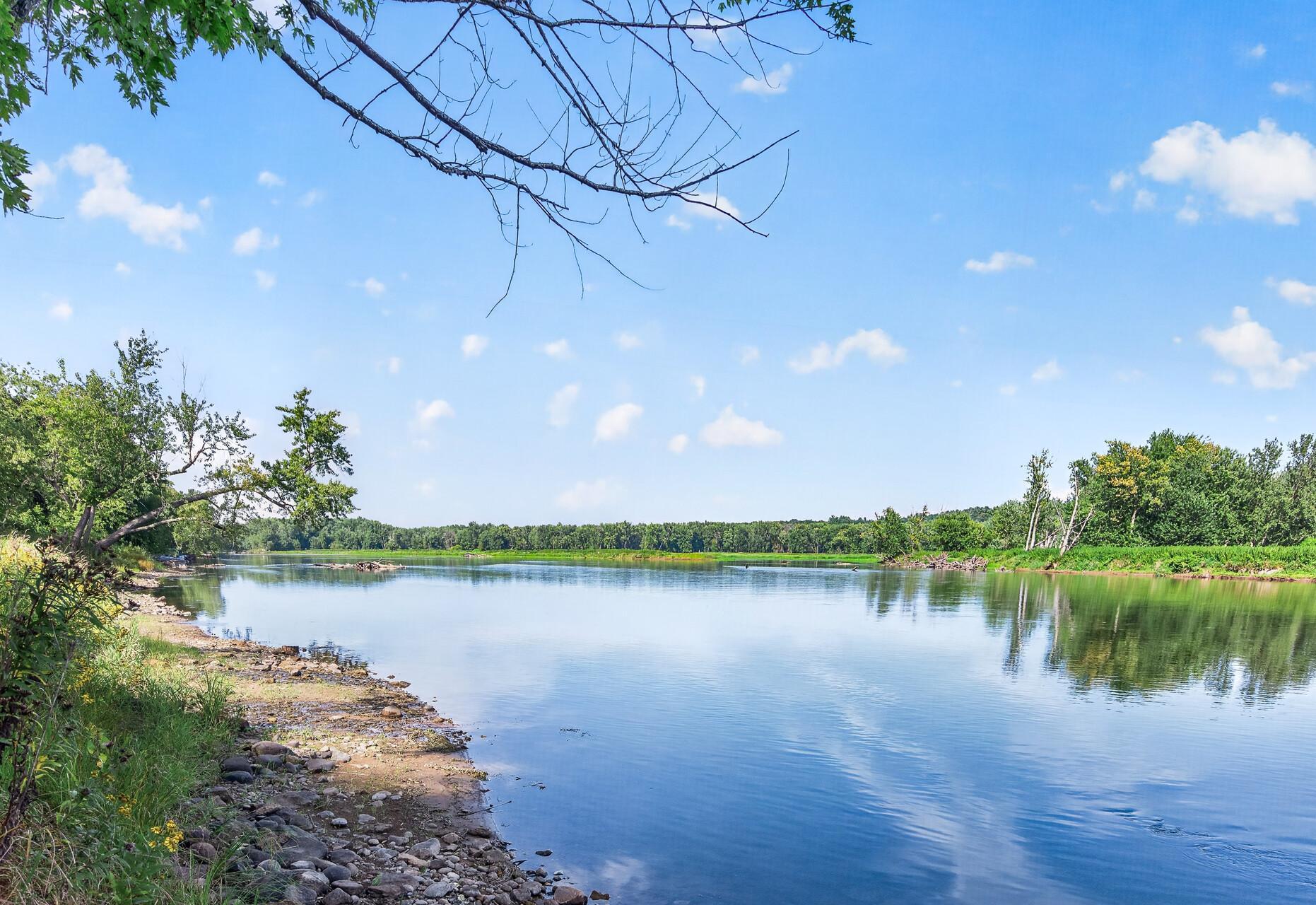 View of Residential at 21565 Saint Croix Trail, Scandia MN 55073, Scandia (51 of 61) - Mike Wilen | Minnesota Team Real Estate
