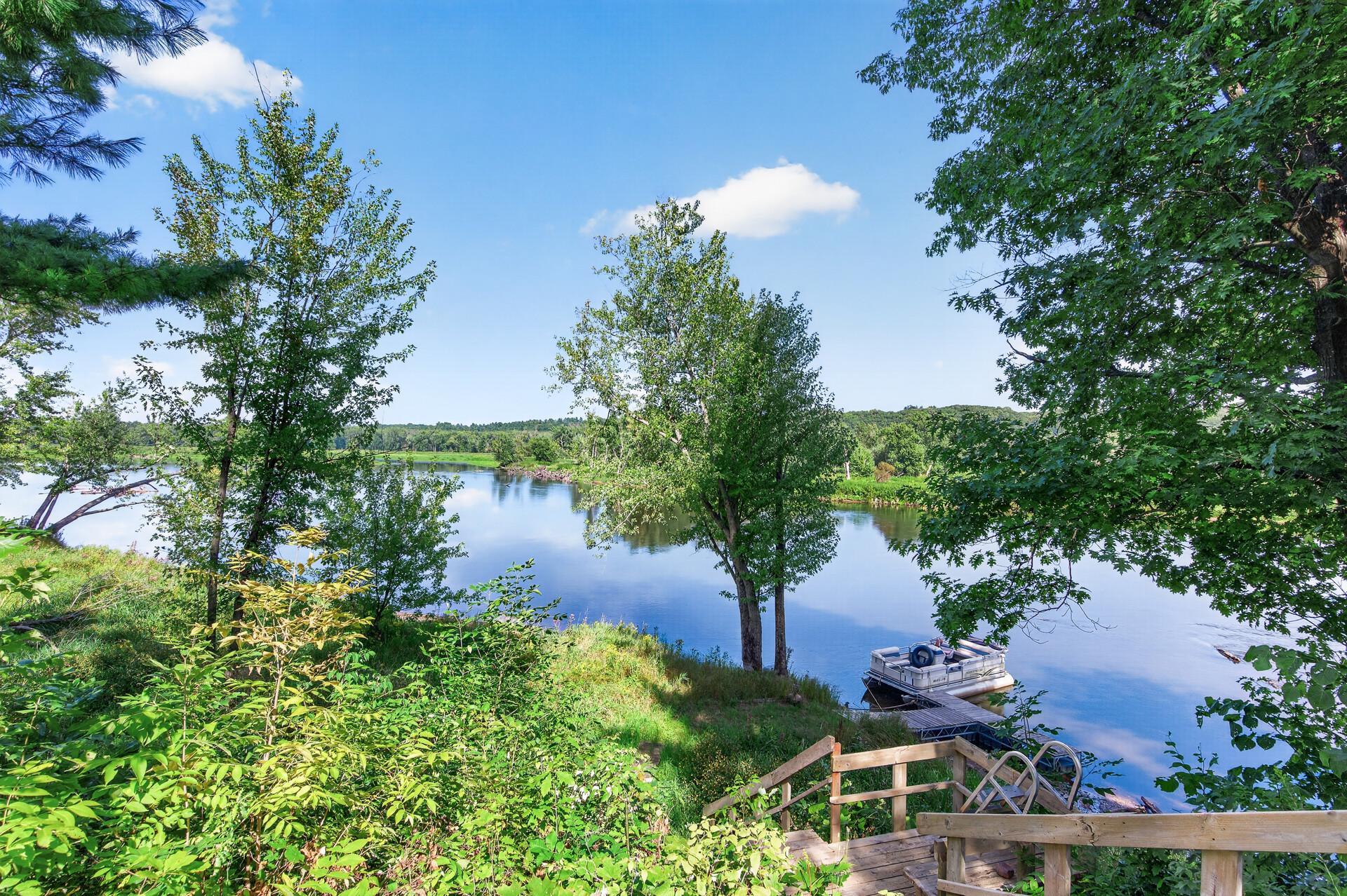View of Residential at 21565 Saint Croix Trail, Scandia MN 55073, Scandia (50 of 61) - Mike Wilen | Minnesota Team Real Estate