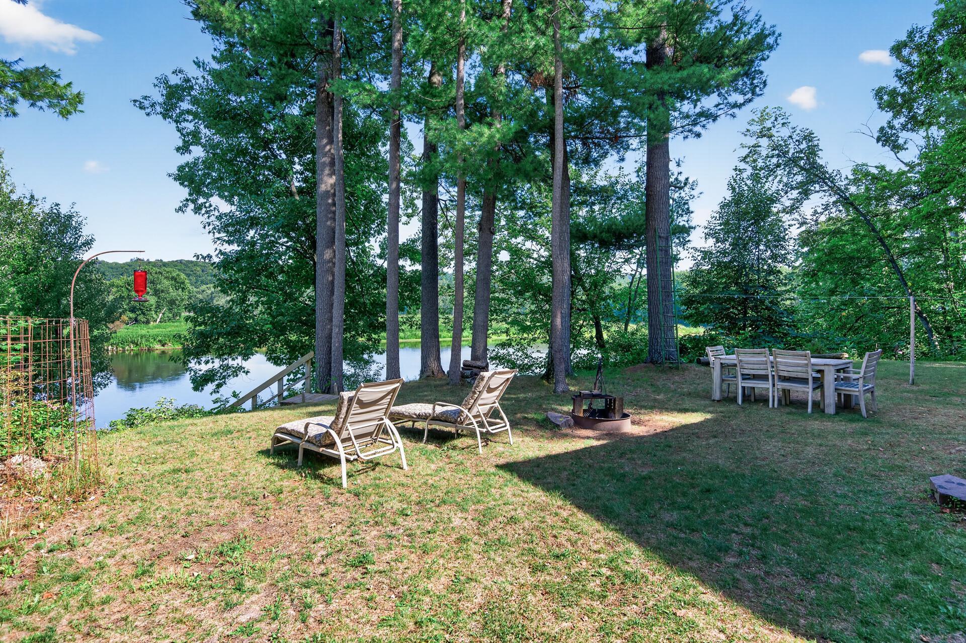View of Residential at 21565 Saint Croix Trail, Scandia MN 55073, Scandia (46 of 61) - Mike Wilen | Minnesota Team Real Estate