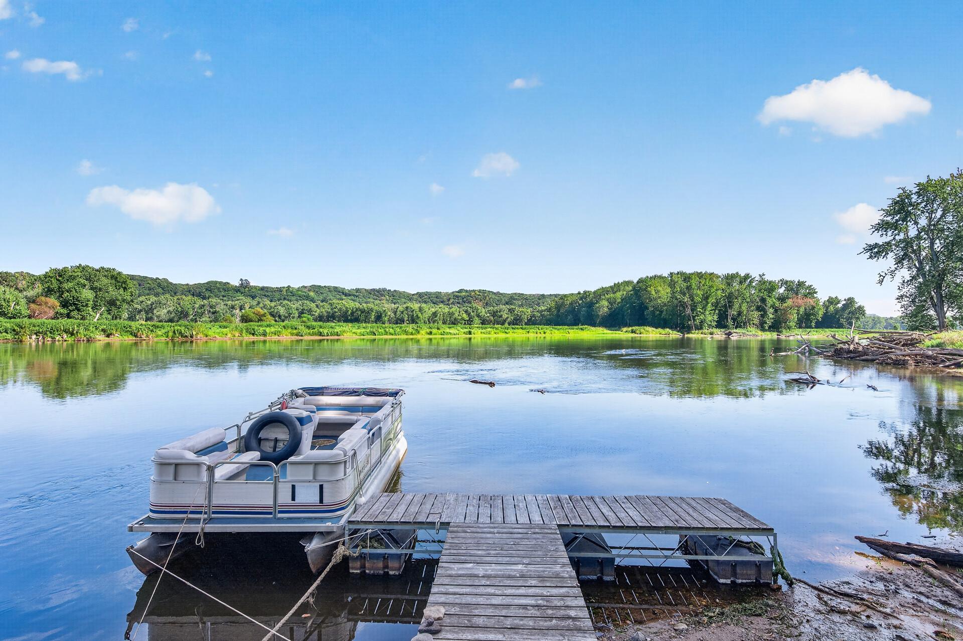 View of Residential at 21565 Saint Croix Trail, Scandia MN 55073, Scandia (49 of 61) - Mike Wilen | Minnesota Team Real Estate