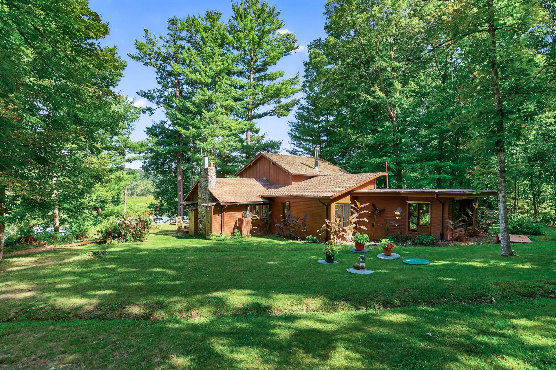 View of Residential at 21565 Saint Croix Trail, Scandia MN 55073, Scandia (45 of 61) - Mike Wilen | Minnesota Team Real Estate