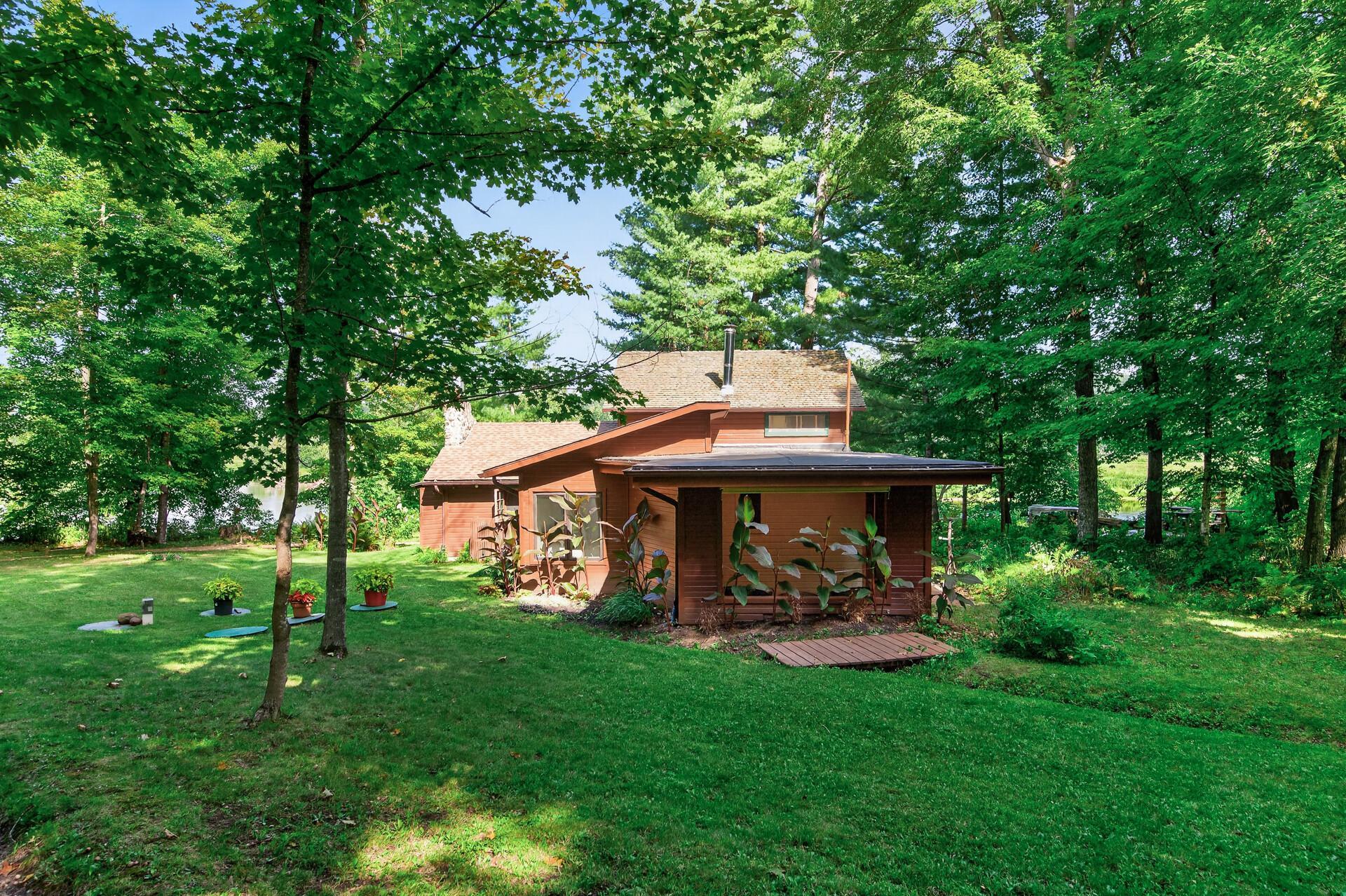 View of Residential at 21565 Saint Croix Trail, Scandia MN 55073, Scandia (43 of 61) - Mike Wilen | Minnesota Team Real Estate