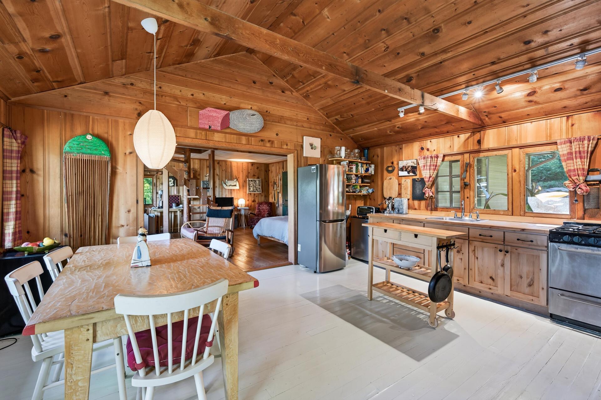 View of Residential at 21565 Saint Croix Trail, Scandia MN 55073, Scandia (12 of 61) - Mike Wilen | Minnesota Team Real Estate