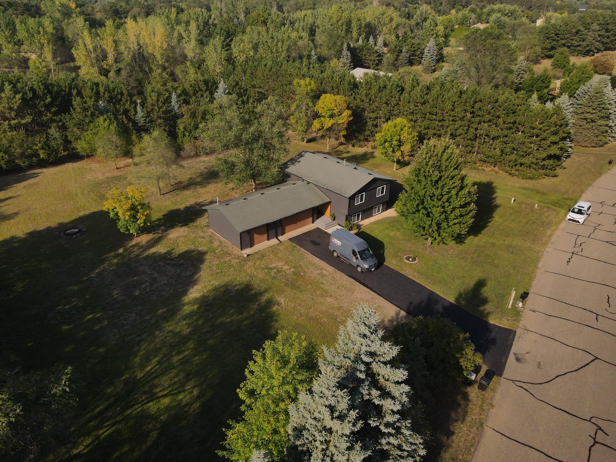 View of Residential at 8375 155th Lane, Andover MN 55303, Andover (48 of 48) - Mike Wilen | Minnesota Team Real Estate