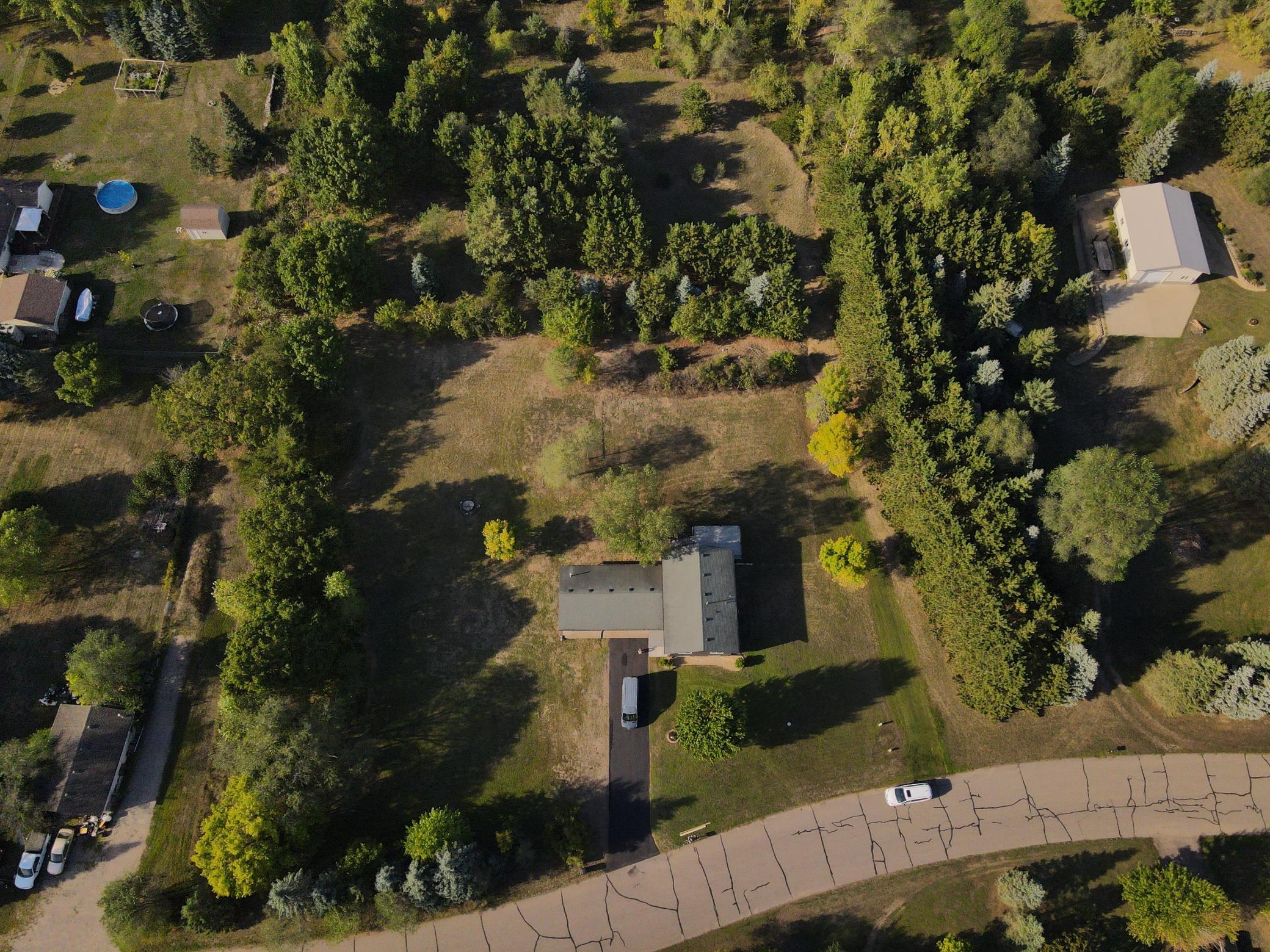 View of Residential at 8375 155th Lane, Andover MN 55303, Andover (47 of 48) - Mike Wilen | Minnesota Team Real Estate