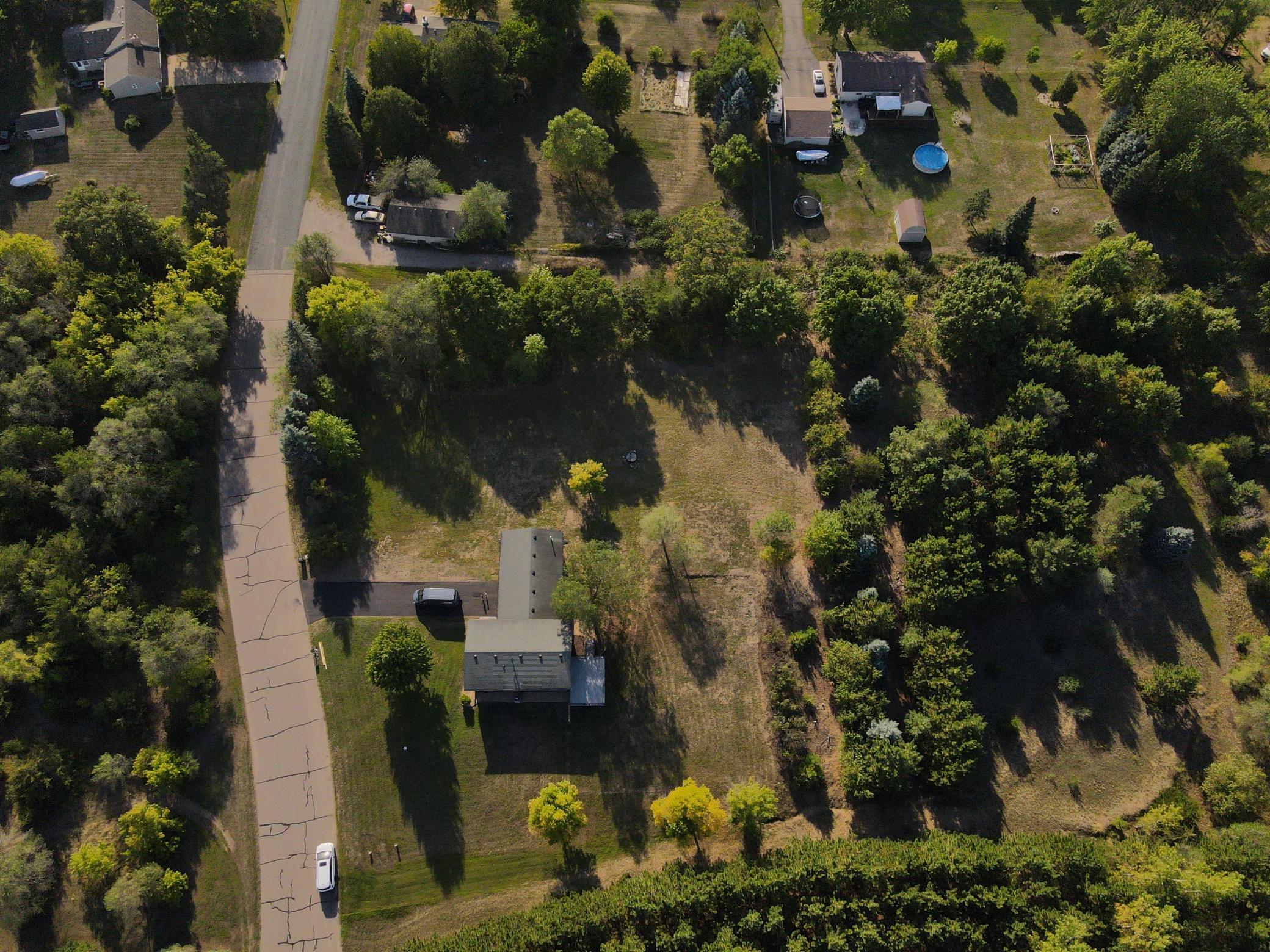 View of Residential at 8375 155th Lane, Andover MN 55303, Andover (46 of 48) - Mike Wilen | Minnesota Team Real Estate