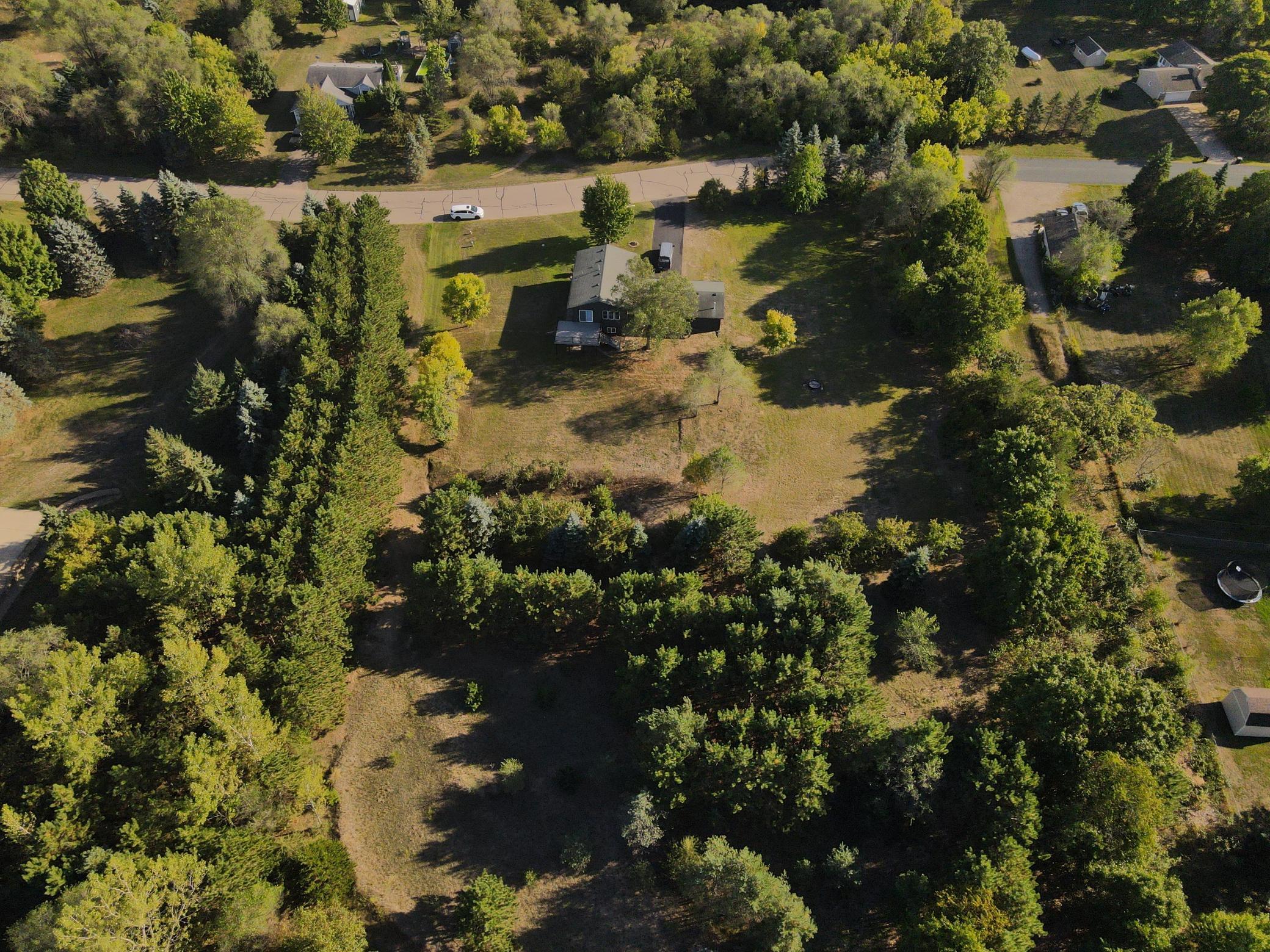 View of Residential at 8375 155th Lane, Andover MN 55303, Andover (43 of 48) - Mike Wilen | Minnesota Team Real Estate