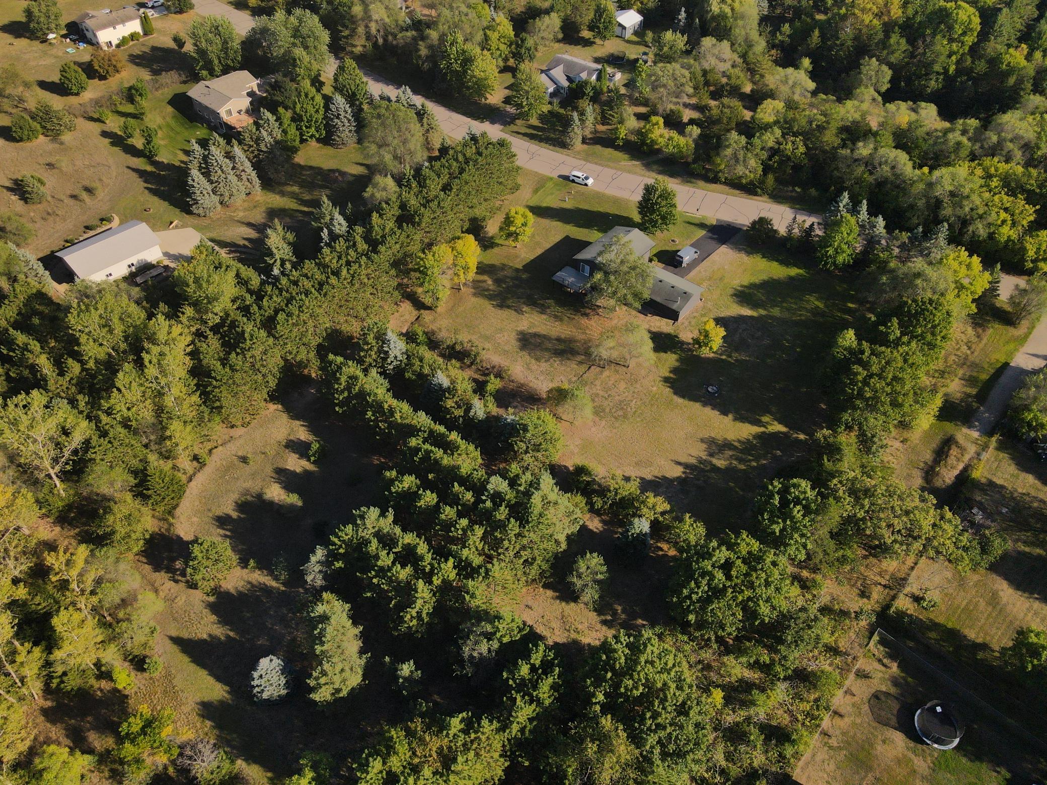 View of Residential at 8375 155th Lane, Andover MN 55303, Andover (42 of 48) - Mike Wilen | Minnesota Team Real Estate