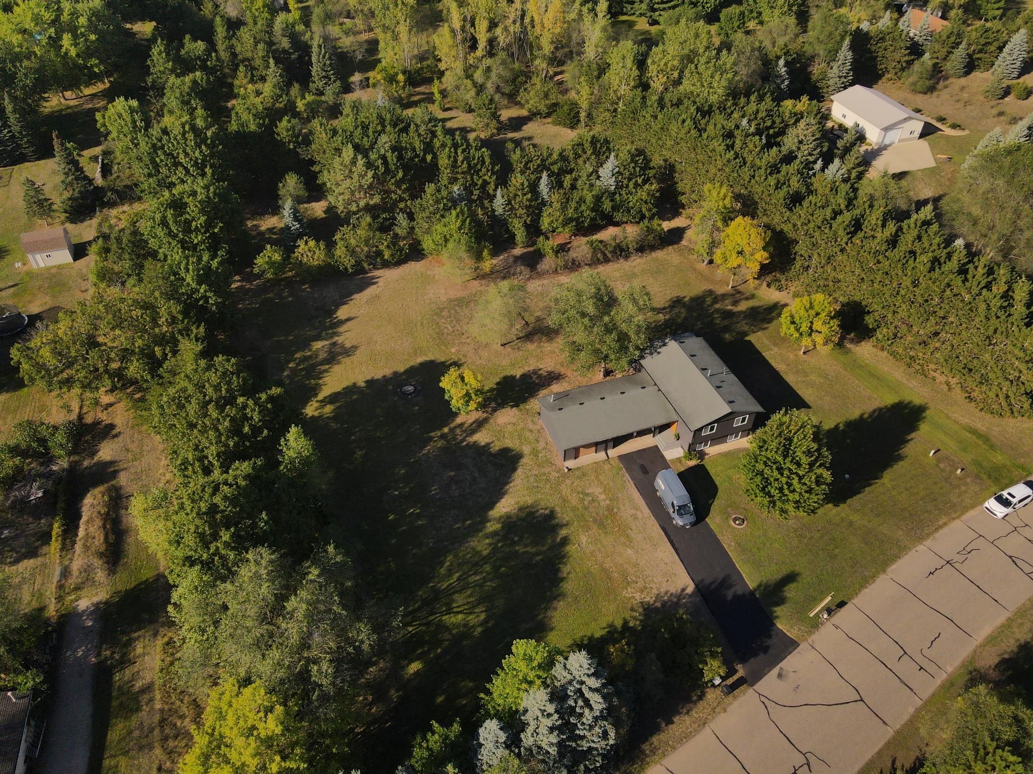 View of Residential at 8375 155th Lane, Andover MN 55303, Andover (41 of 48) - Mike Wilen | Minnesota Team Real Estate