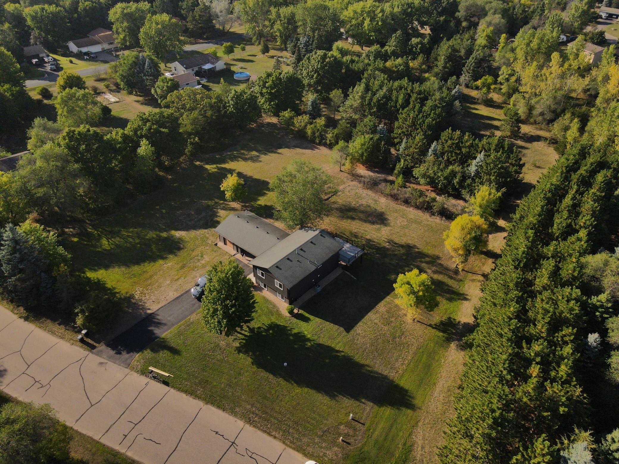 View of Residential at 8375 155th Lane, Andover MN 55303, Andover (40 of 48) - Mike Wilen | Minnesota Team Real Estate