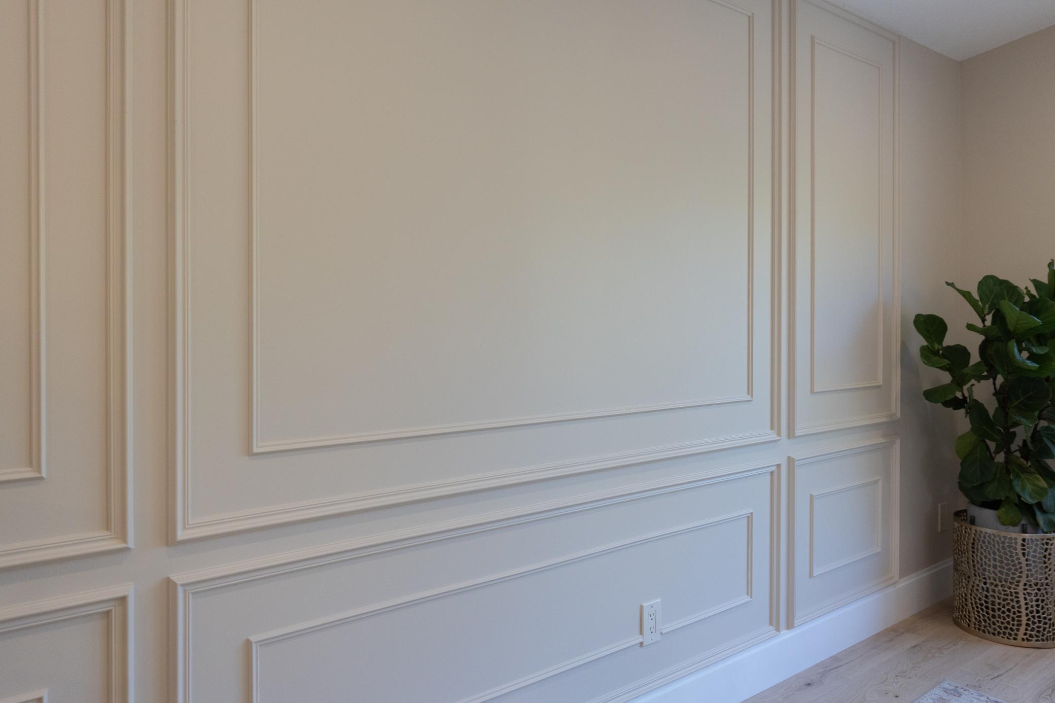 View of Residential at 8375 155th Lane, Andover MN 55303, Andover (37 of 48) - Mike Wilen | Minnesota Team Real Estate