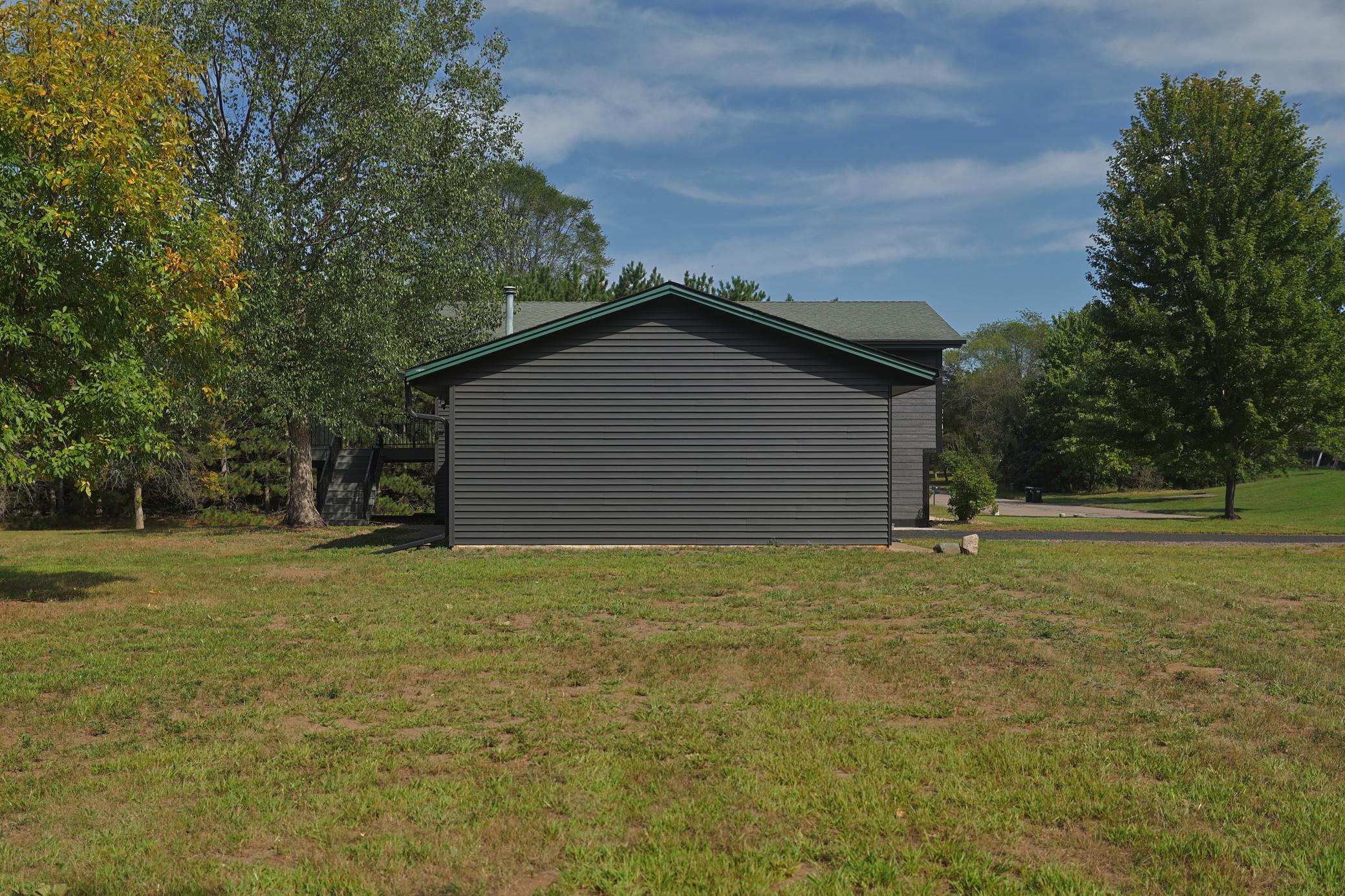 View of Residential at 8375 155th Lane, Andover MN 55303, Andover (6 of 48) - Mike Wilen | Minnesota Team Real Estate