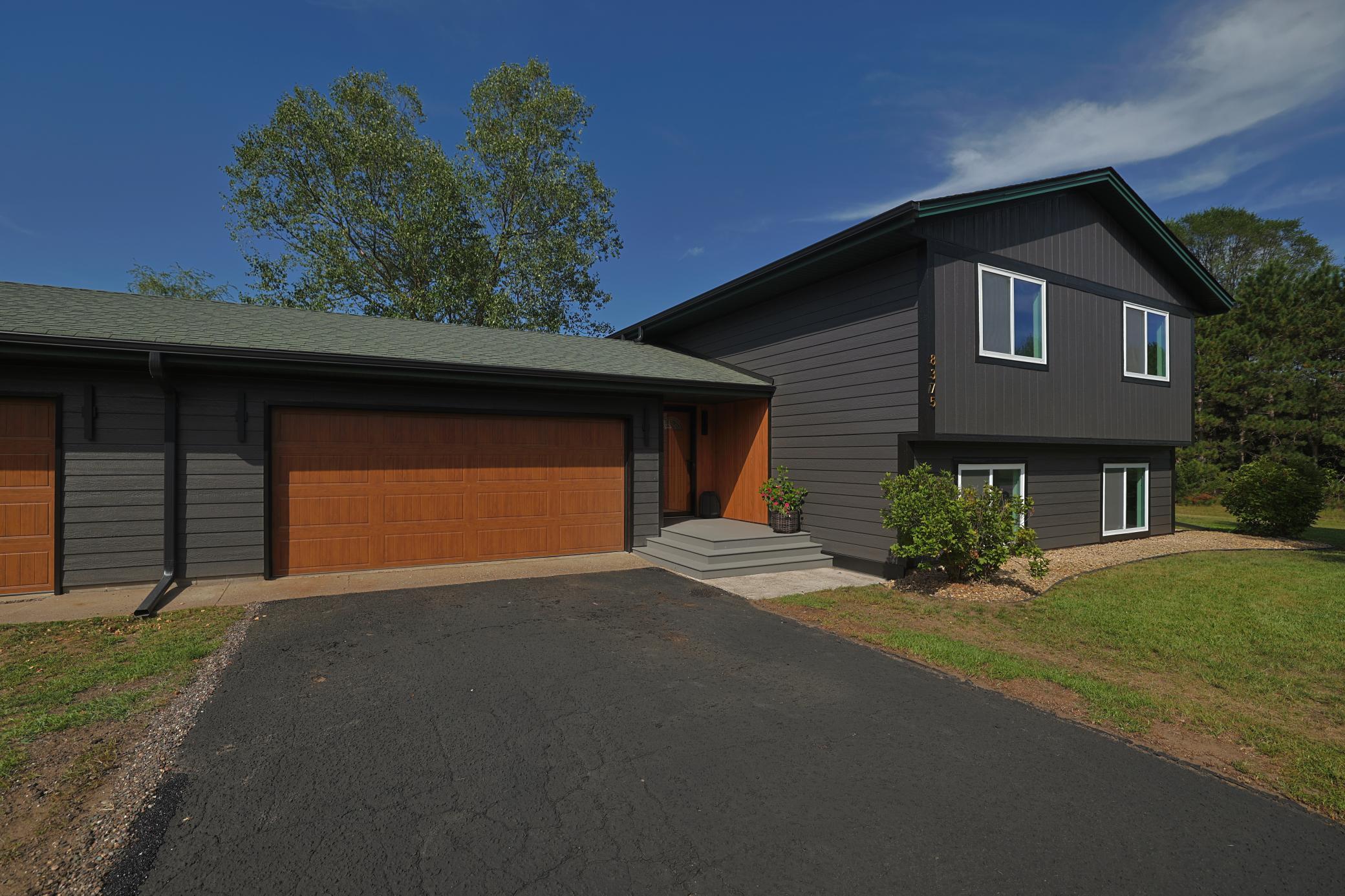 View of Residential at 8375 155th Lane, Andover MN 55303, Andover (3 of 48) - Mike Wilen | Minnesota Team Real Estate