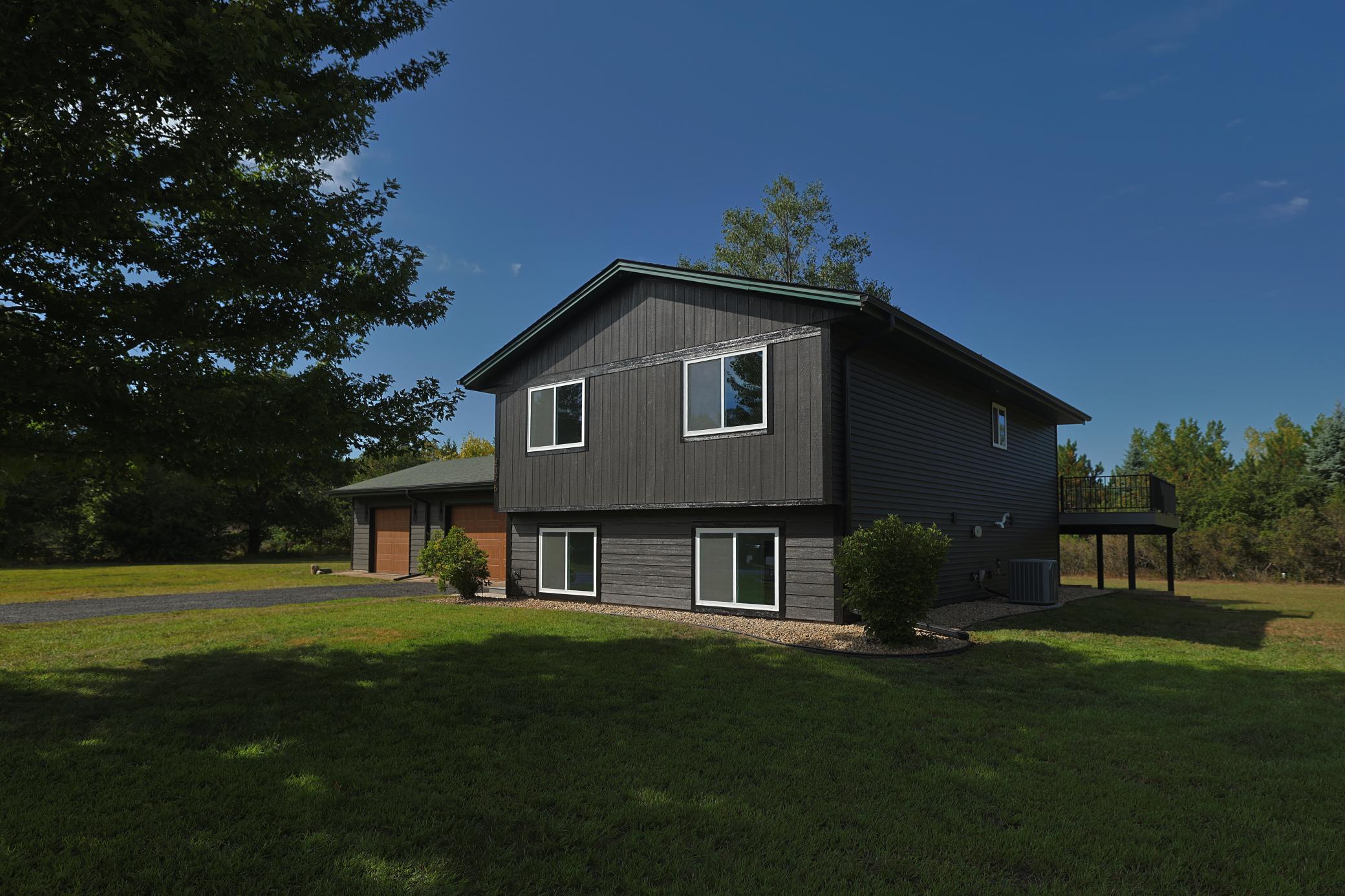 View of Residential at 8375 155th Lane, Andover MN 55303, Andover (2 of 48) - Mike Wilen | Minnesota Team Real Estate