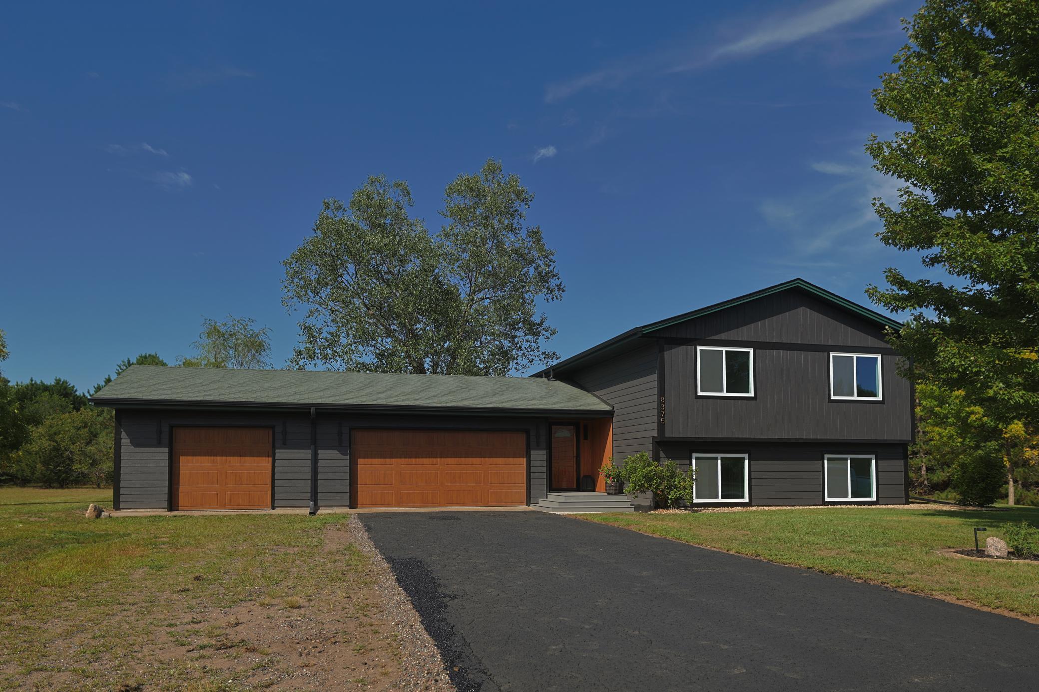 View of Residential at 8375 155th Lane, Andover MN 55303, Andover (4 of 48) - Mike Wilen | Minnesota Team Real Estate
