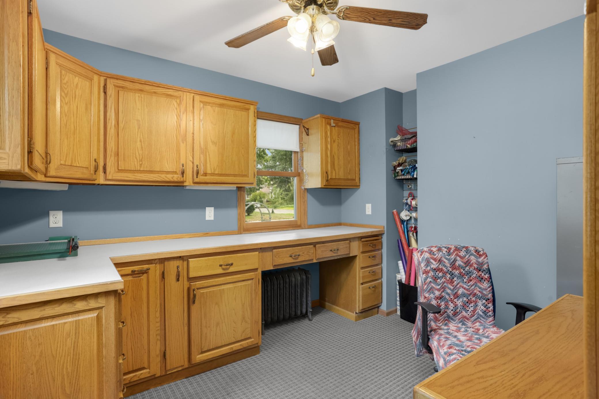 View of Residential at 356 Macalester Street, Saint Paul MN 55105, Saint Paul (43 of 65) - Mike Wilen | Minnesota Team Real Estate