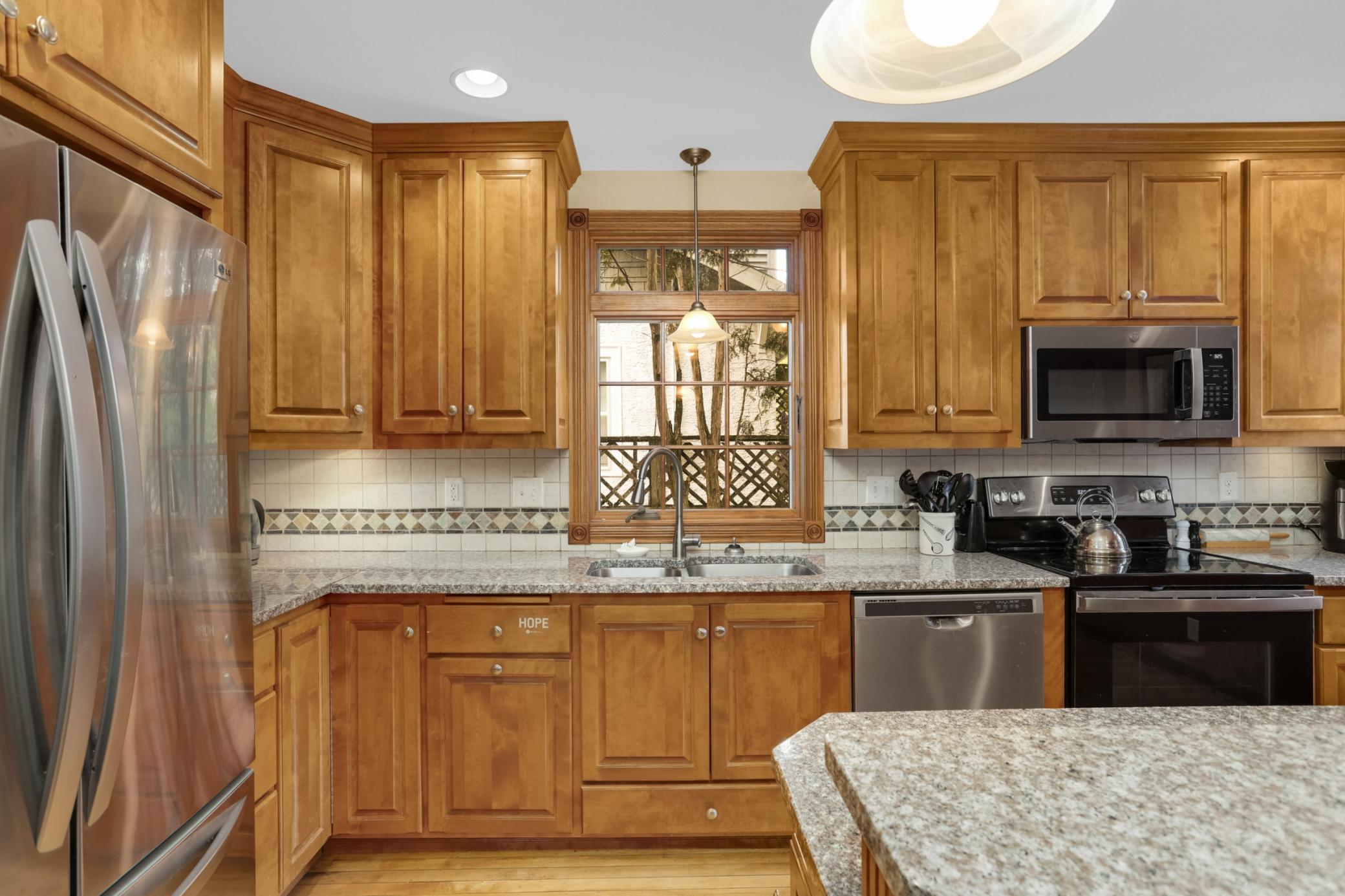 View of Residential at 356 Macalester Street, Saint Paul MN 55105, Saint Paul (29 of 65) - Mike Wilen | Minnesota Team Real Estate