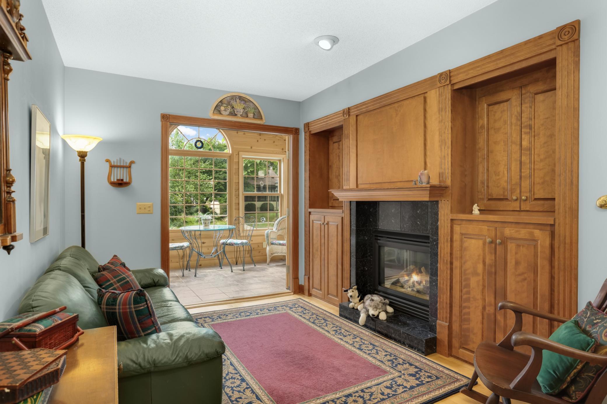 View of Residential at 356 Macalester Street, Saint Paul MN 55105, Saint Paul (19 of 65) - Mike Wilen | Minnesota Team Real Estate