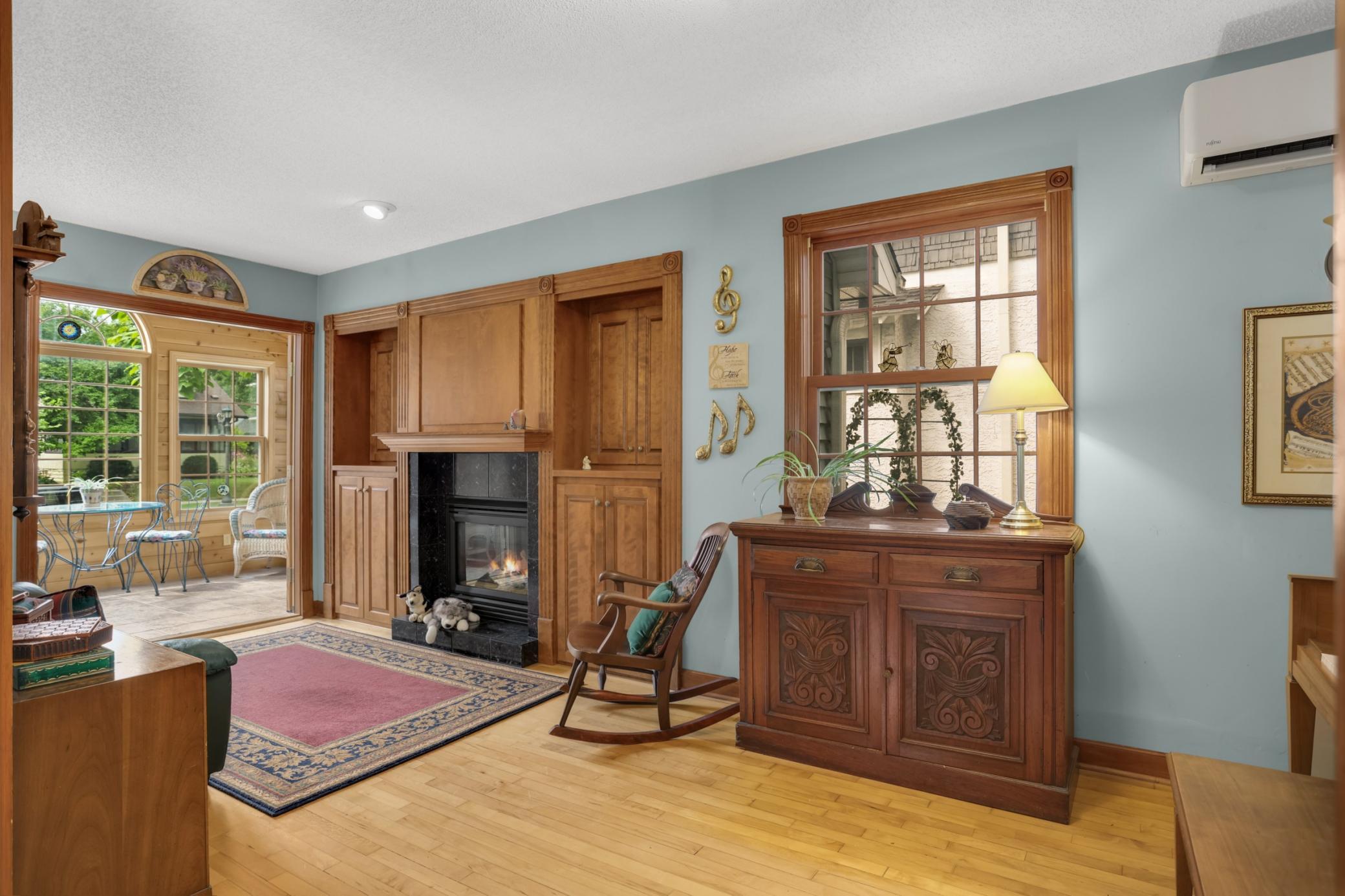View of Residential at 356 Macalester Street, Saint Paul MN 55105, Saint Paul (27 of 65) - Mike Wilen | Minnesota Team Real Estate