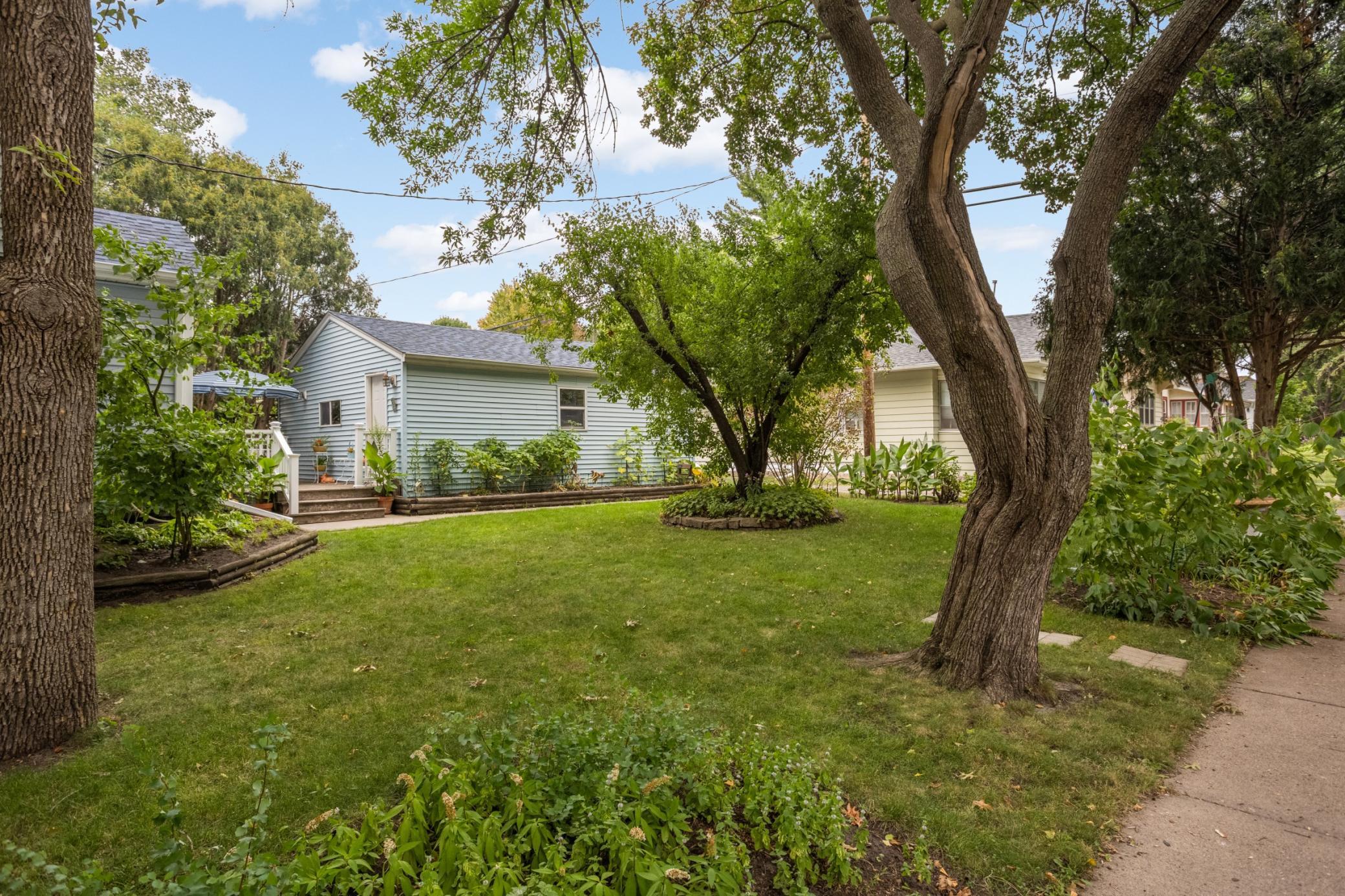 View of Residential at 356 Macalester Street, Saint Paul MN 55105, Saint Paul (47 of 65) - Mike Wilen | Minnesota Team Real Estate