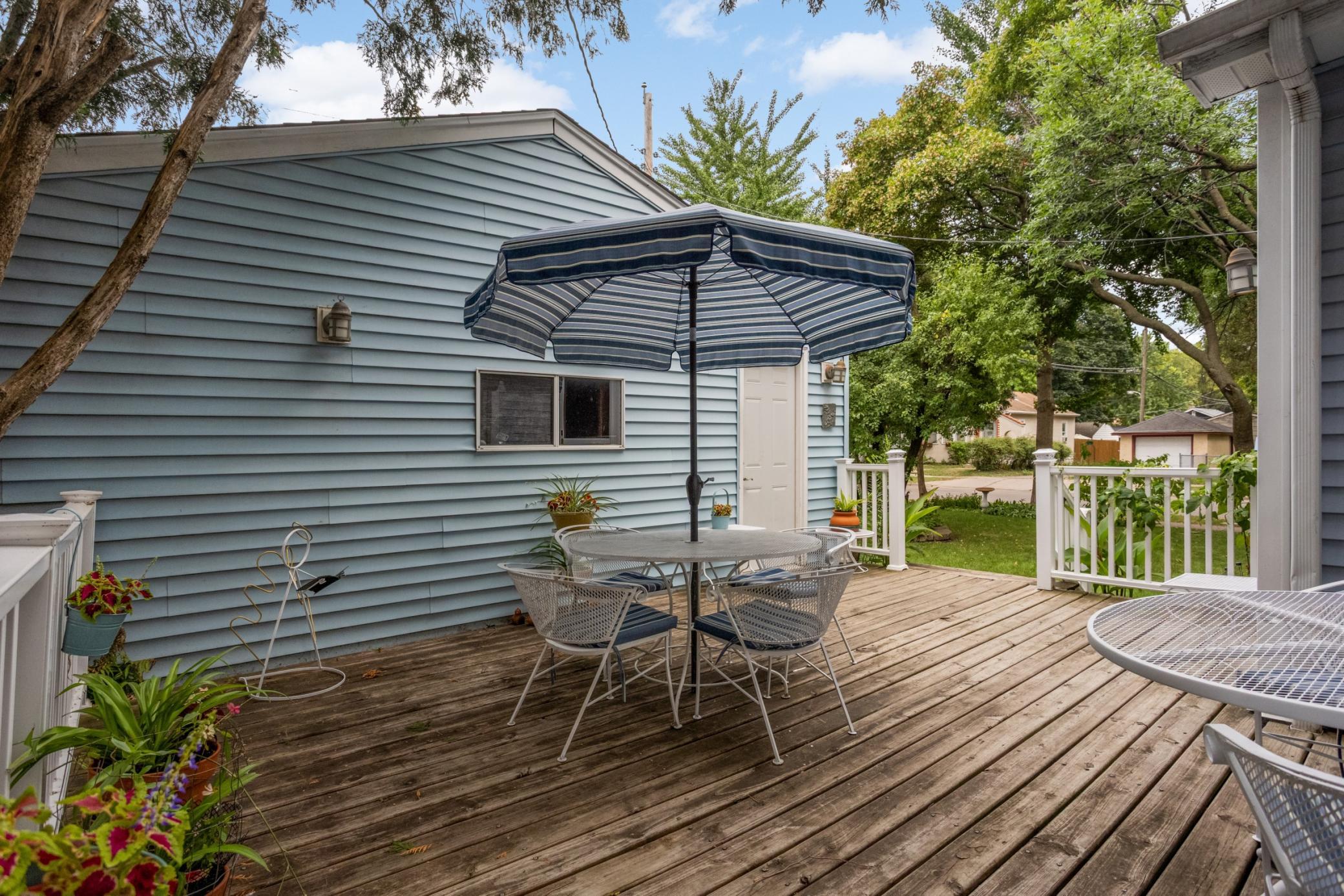 View of Residential at 356 Macalester Street, Saint Paul MN 55105, Saint Paul (62 of 65) - Mike Wilen | Minnesota Team Real Estate