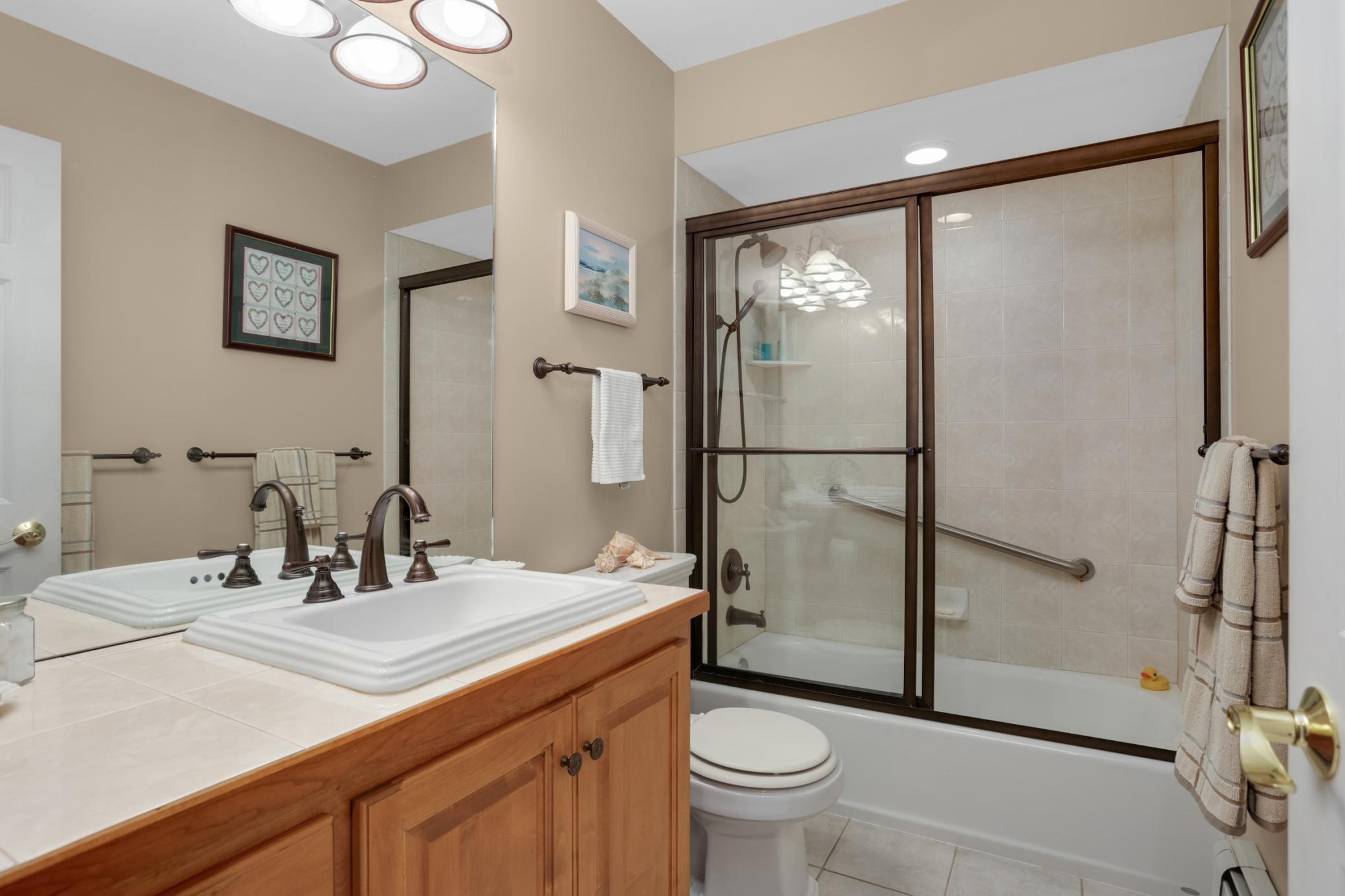 View of Residential at 356 Macalester Street, Saint Paul MN 55105, Saint Paul (41 of 65) - Mike Wilen | Minnesota Team Real Estate