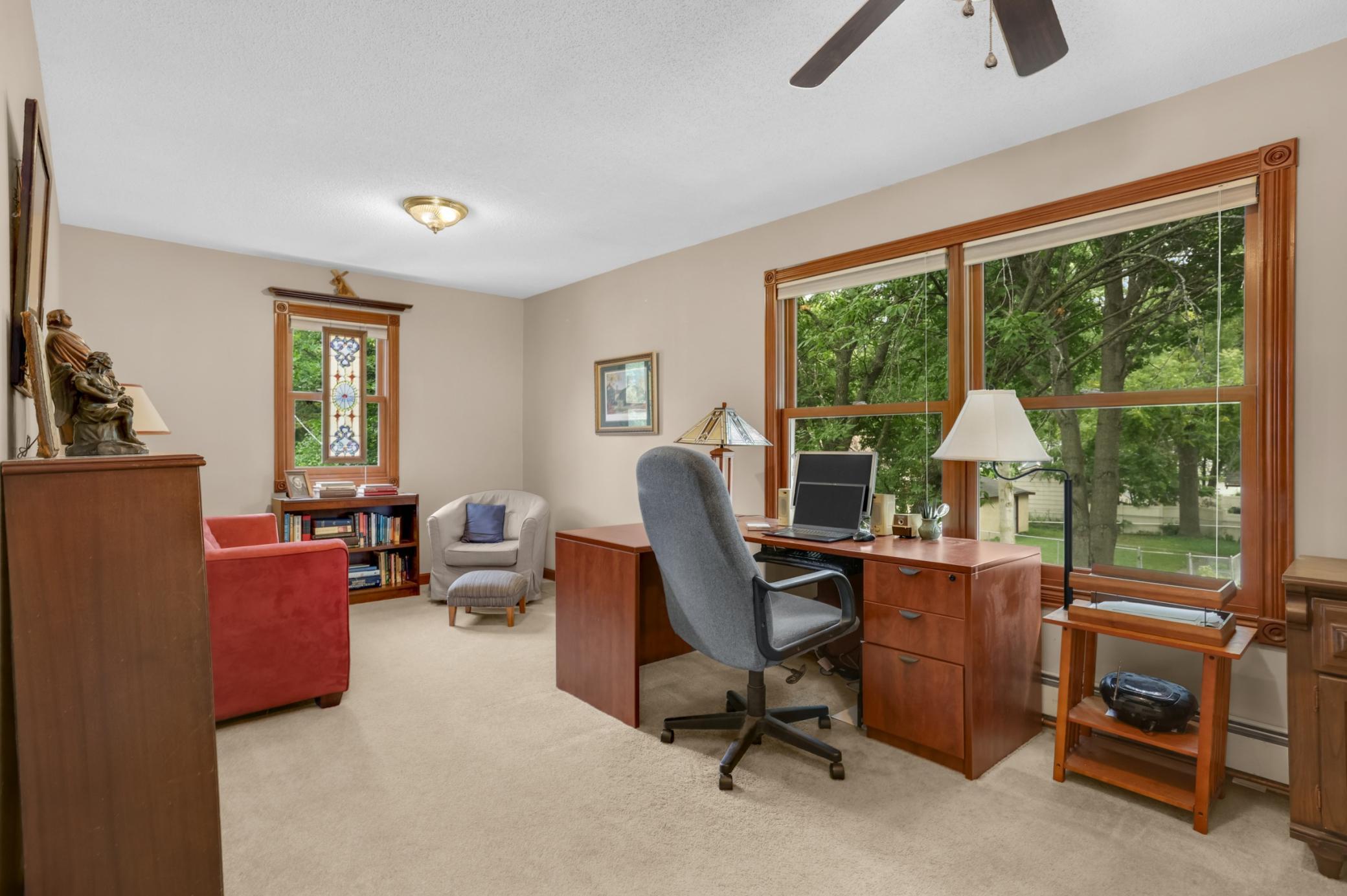 View of Residential at 356 Macalester Street, Saint Paul MN 55105, Saint Paul (51 of 65) - Mike Wilen | Minnesota Team Real Estate