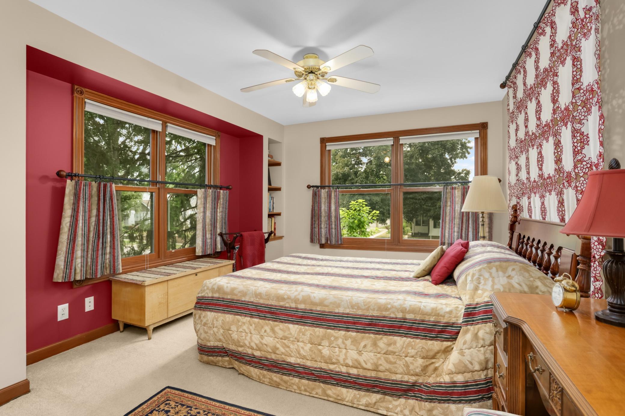 View of Residential at 356 Macalester Street, Saint Paul MN 55105, Saint Paul (48 of 65) - Mike Wilen | Minnesota Team Real Estate