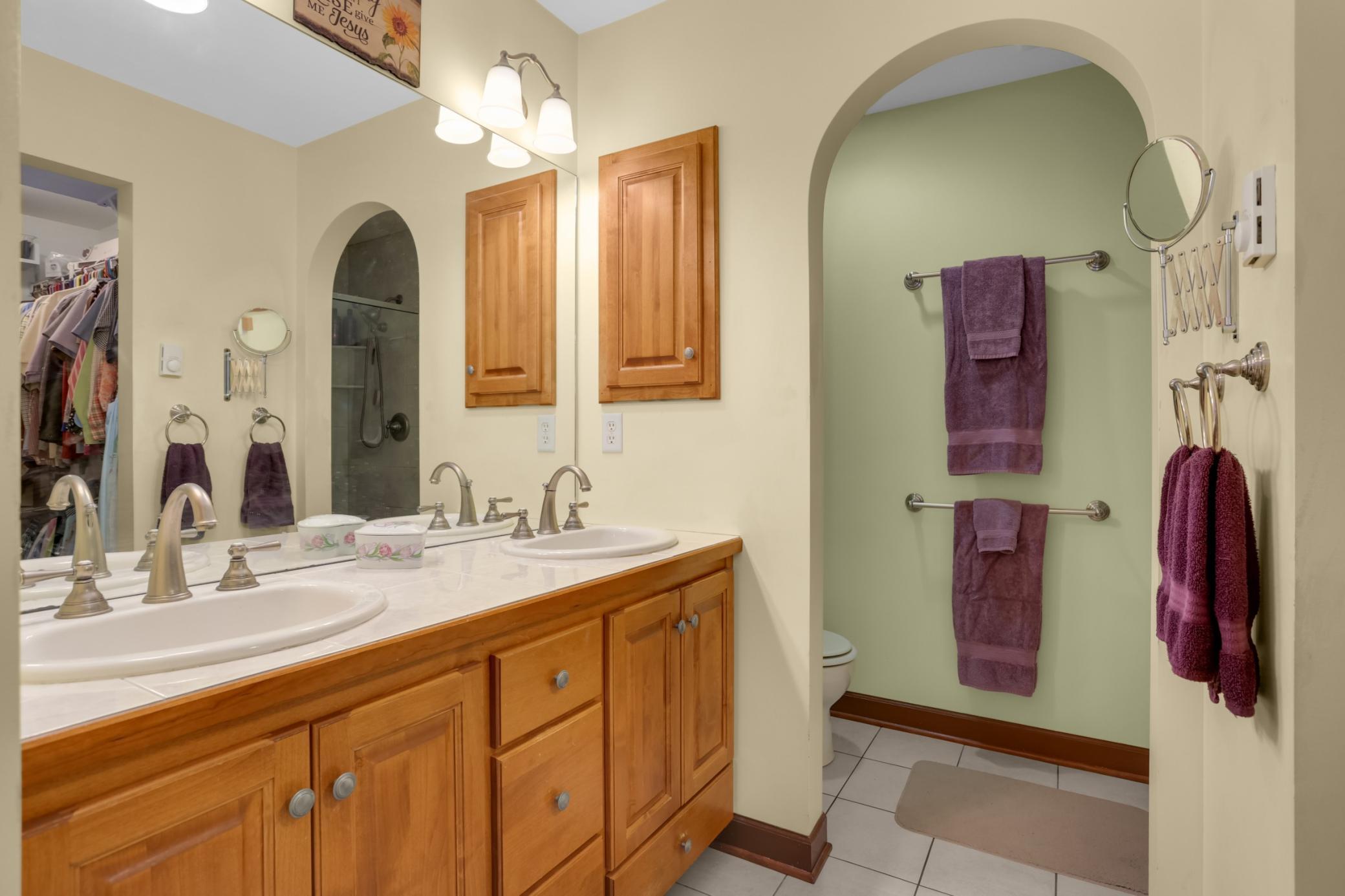 View of Residential at 356 Macalester Street, Saint Paul MN 55105, Saint Paul (58 of 65) - Mike Wilen | Minnesota Team Real Estate