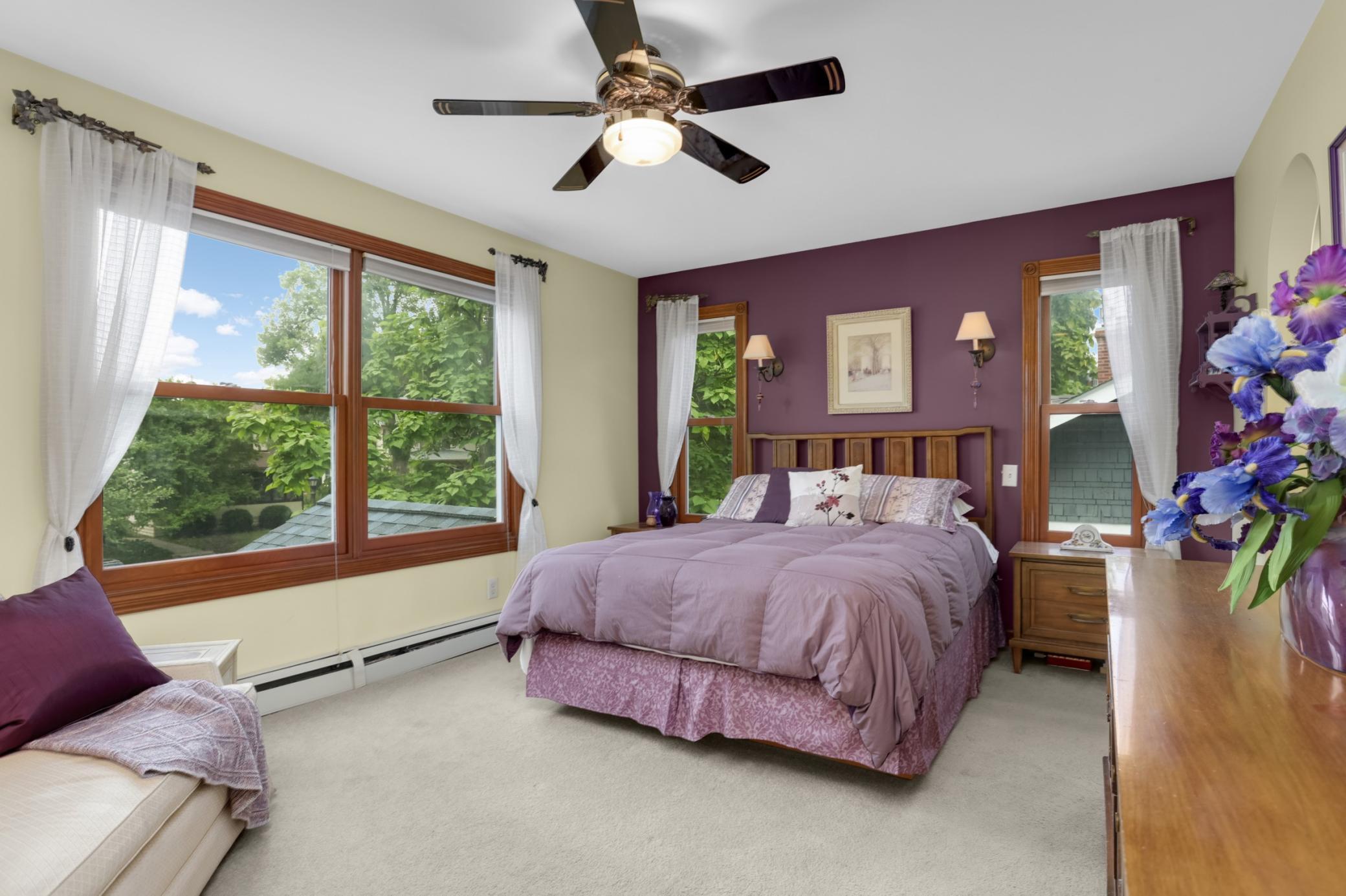 View of Residential at 356 Macalester Street, Saint Paul MN 55105, Saint Paul (55 of 65) - Mike Wilen | Minnesota Team Real Estate