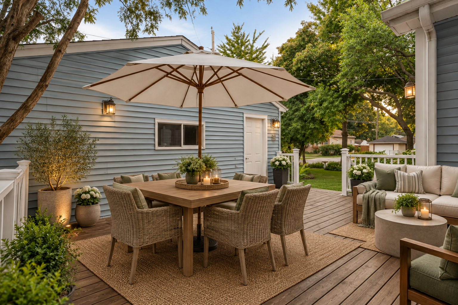 View of Residential at 356 Macalester Street, Saint Paul MN 55105, Saint Paul (44 of 65) - Mike Wilen | Minnesota Team Real Estate