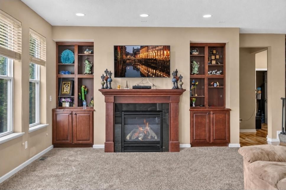 View of Residential at 16991 Evening Terrace, Lakeville MN 55044, Lakeville (7 of 44) - Mike Wilen | Minnesota Team Real Estate