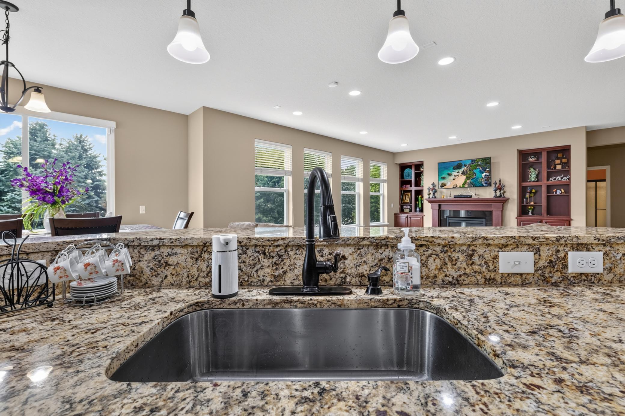 View of Residential at 16991 Evening Terrace, Lakeville MN 55044, Lakeville (12 of 44) - Mike Wilen | Minnesota Team Real Estate