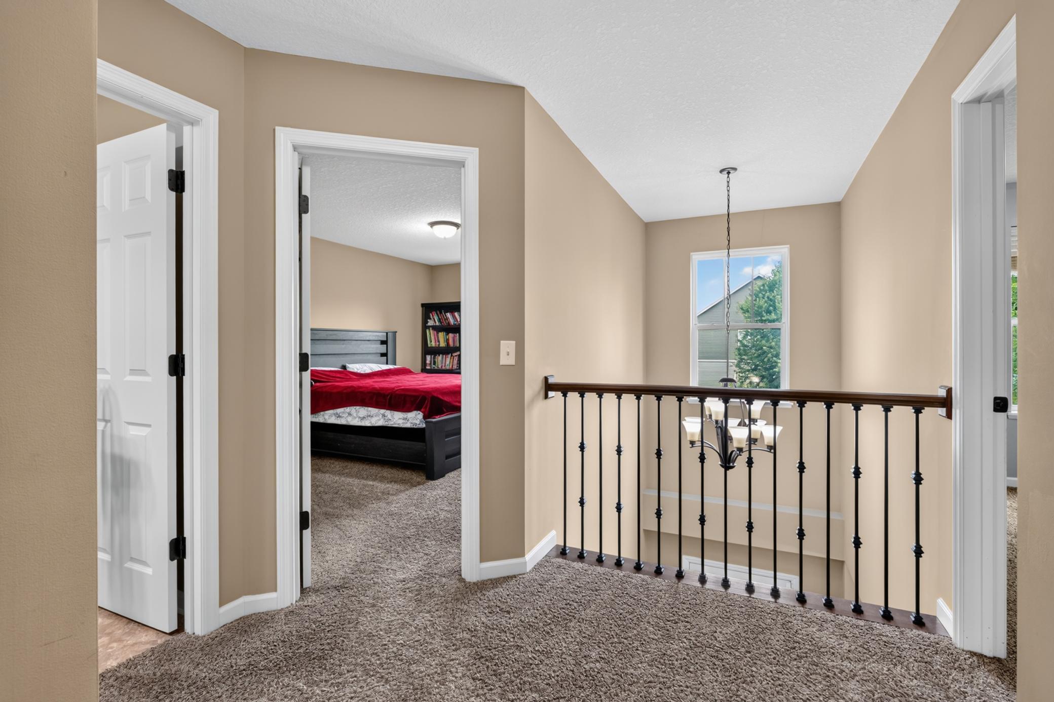 View of Residential at 16991 Evening Terrace, Lakeville MN 55044, Lakeville (22 of 44) - Mike Wilen | Minnesota Team Real Estate