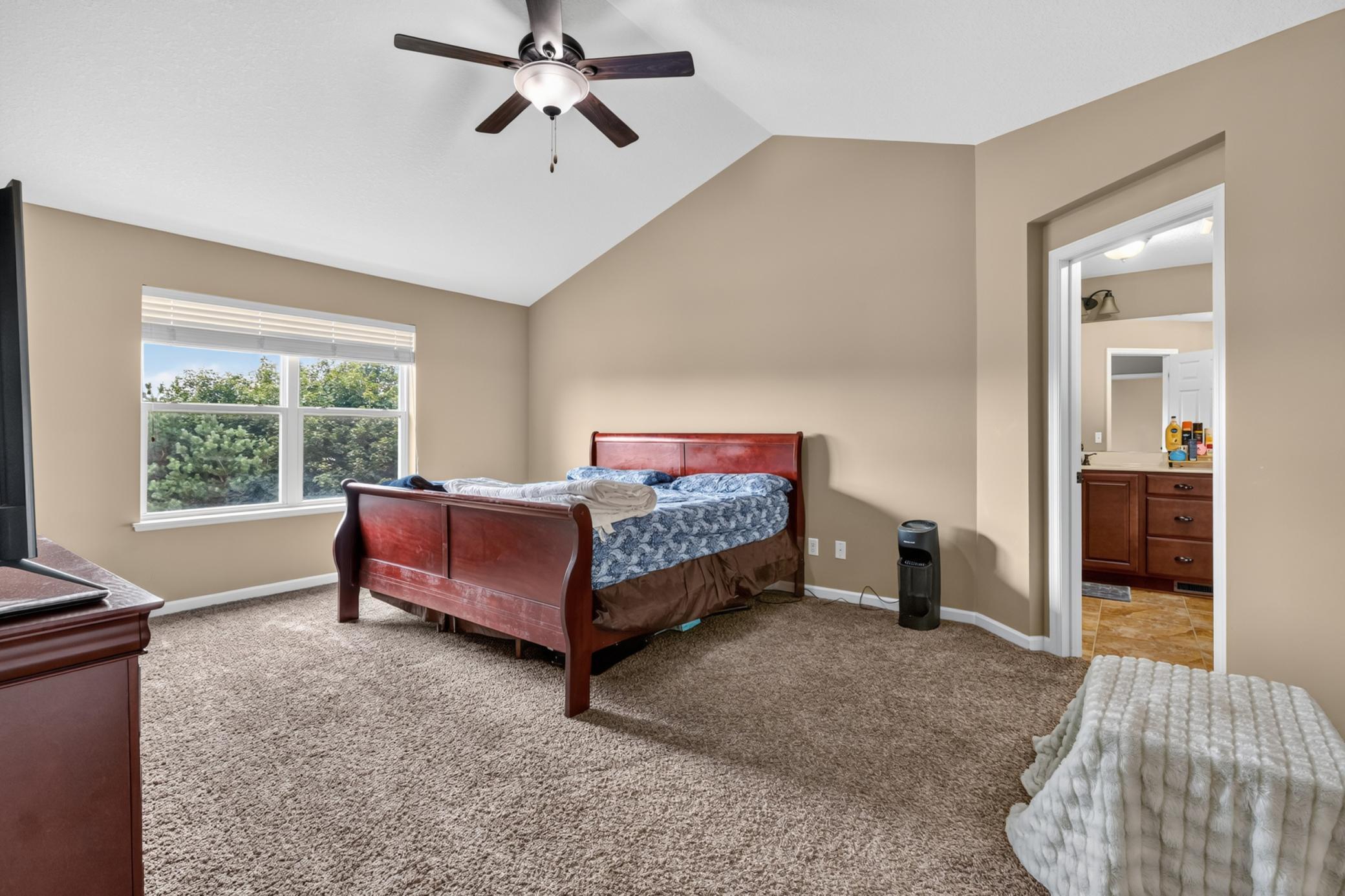 View of Residential at 16991 Evening Terrace, Lakeville MN 55044, Lakeville (23 of 44) - Mike Wilen | Minnesota Team Real Estate