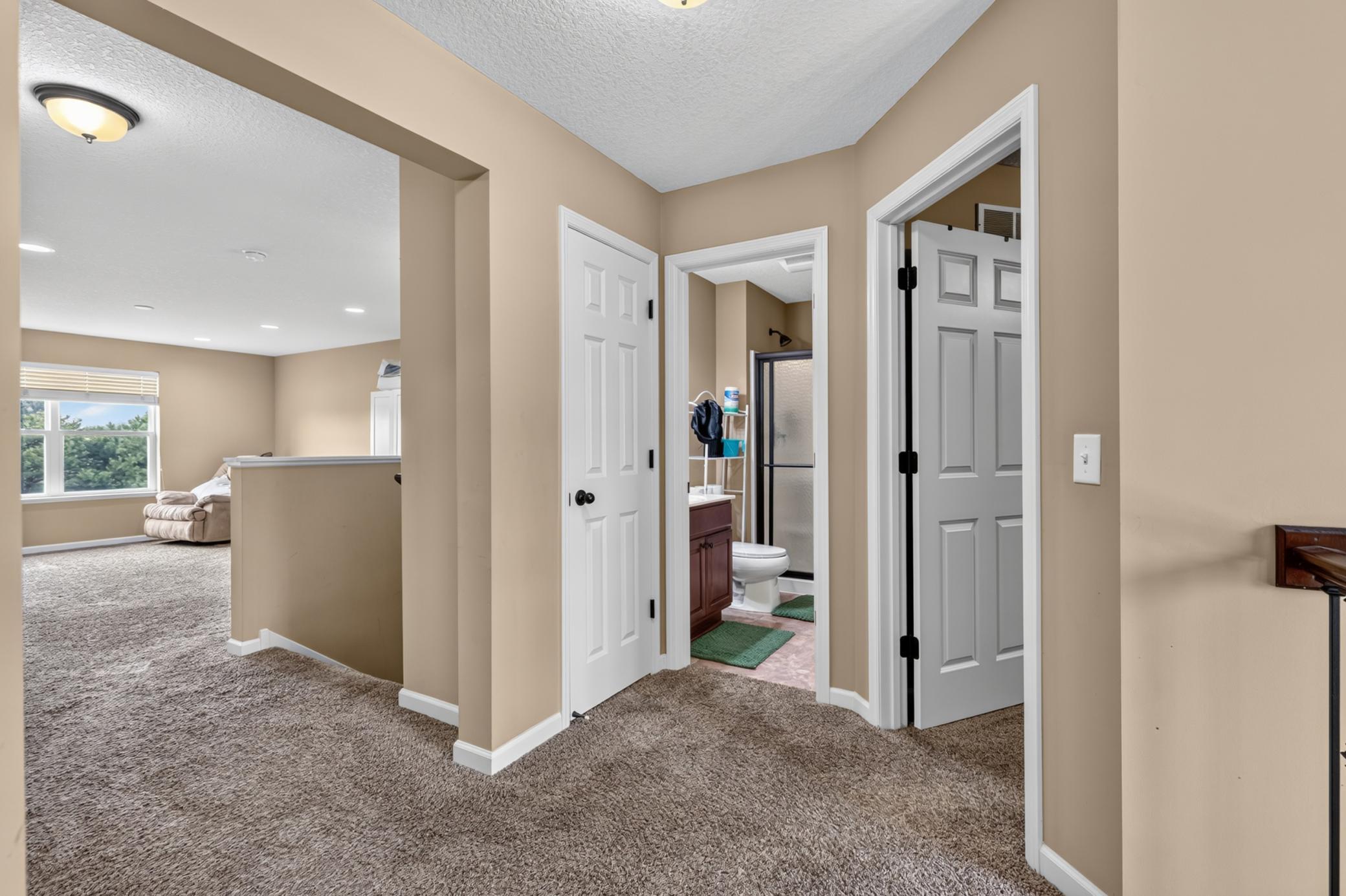 View of Residential at 16991 Evening Terrace, Lakeville MN 55044, Lakeville (31 of 44) - Mike Wilen | Minnesota Team Real Estate